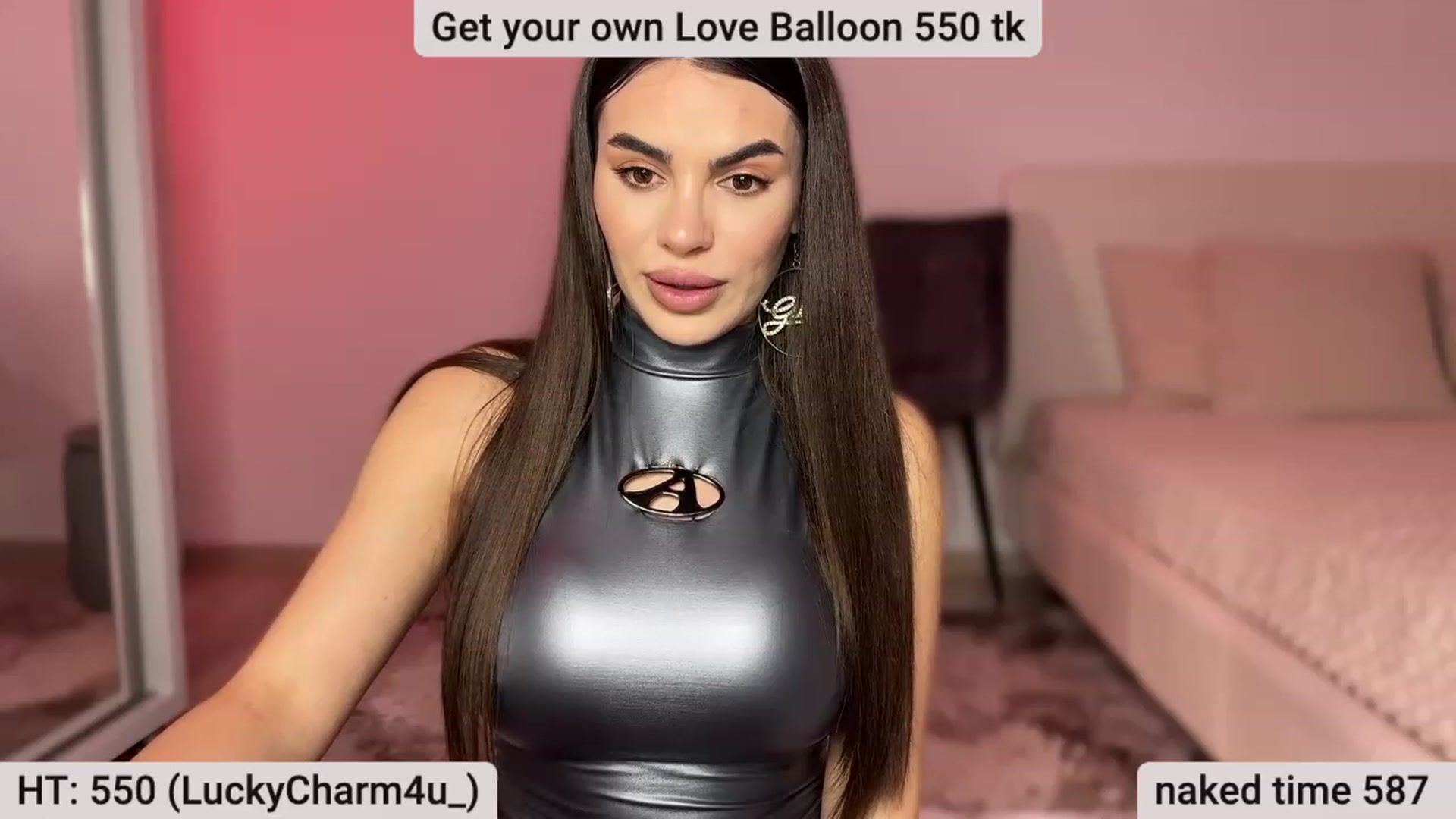 Gallery image thumbnail from BustyMiaaa's myfreecams stream on, 03/05/2024, 21:20 image 20 of 20