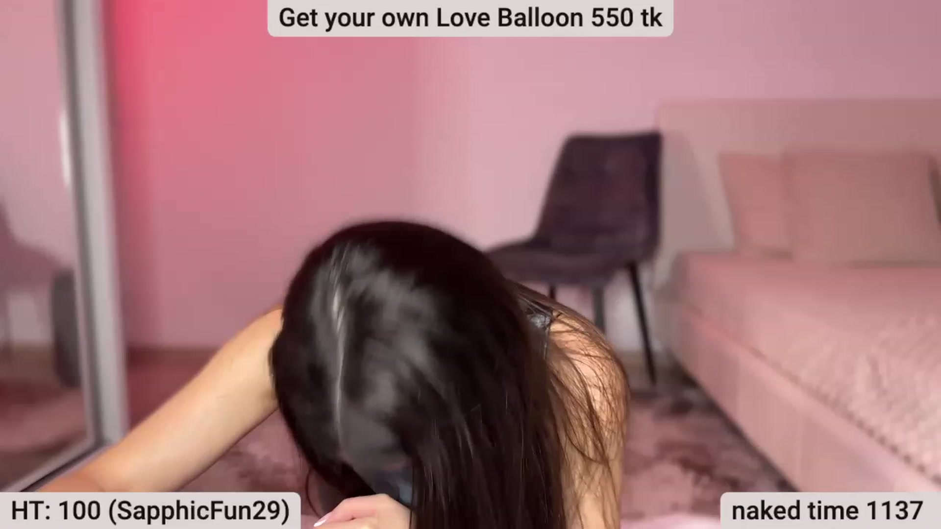 Gallery image thumbnail from BustyMiaaa's myfreecams stream on, 03/05/2024, 21:20 image 17 of 20