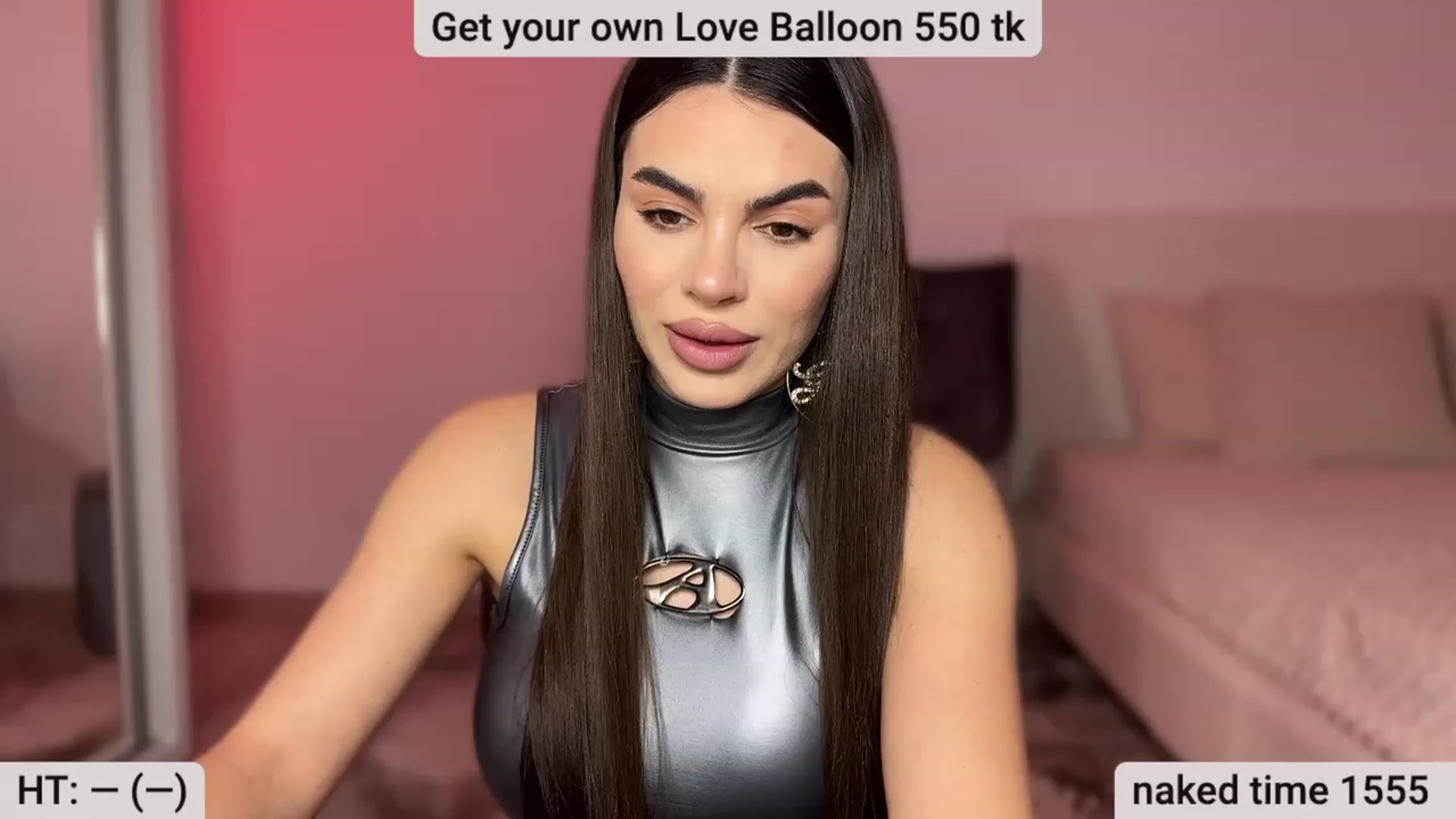 Gallery image thumbnail from BustyMiaaa's myfreecams stream on, 03/05/2024, 21:20 image 1 of 20