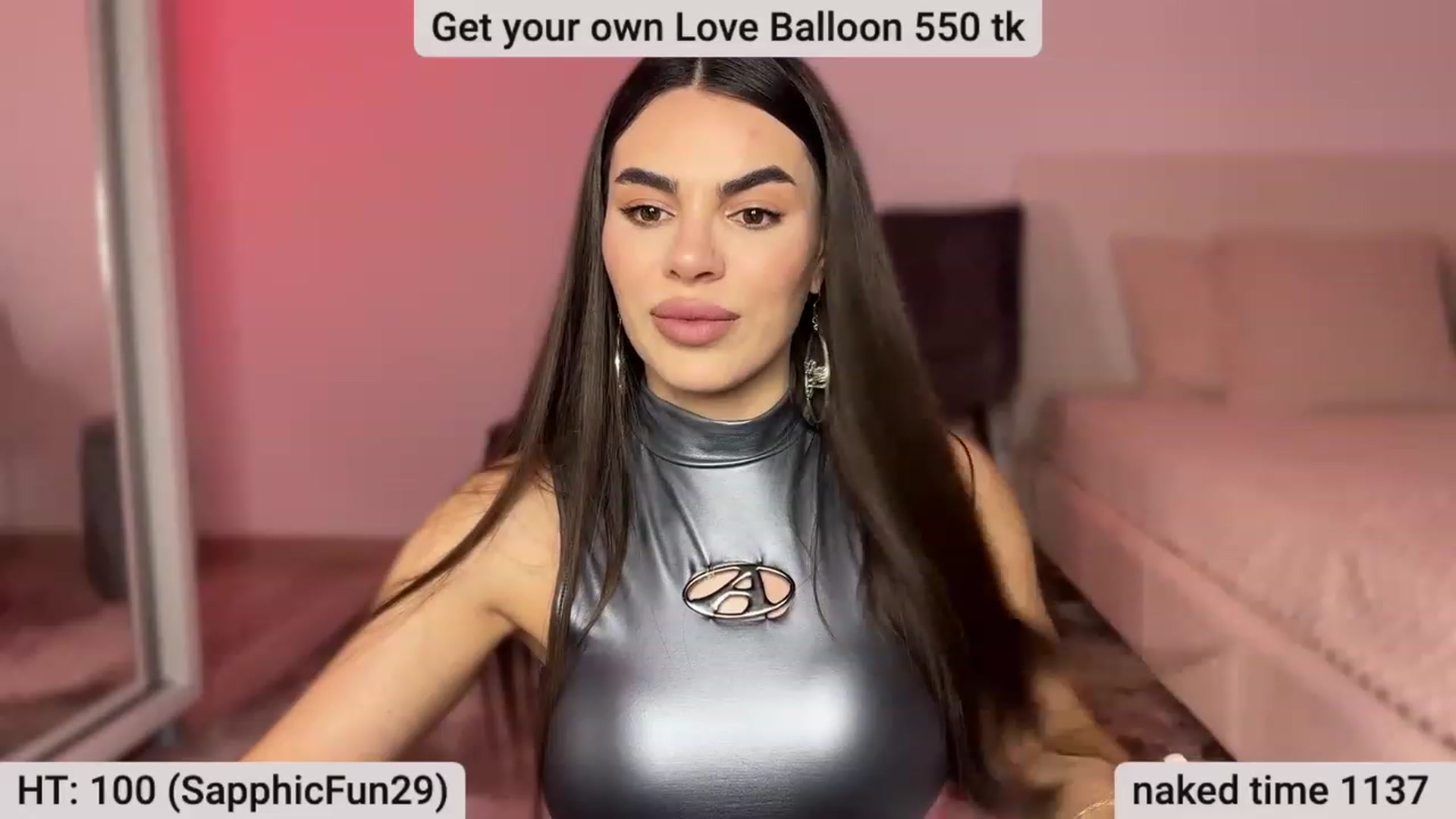 Gallery image thumbnail from BustyMiaaa's myfreecams stream on, 03/05/2024, 21:20 image 12 of 20