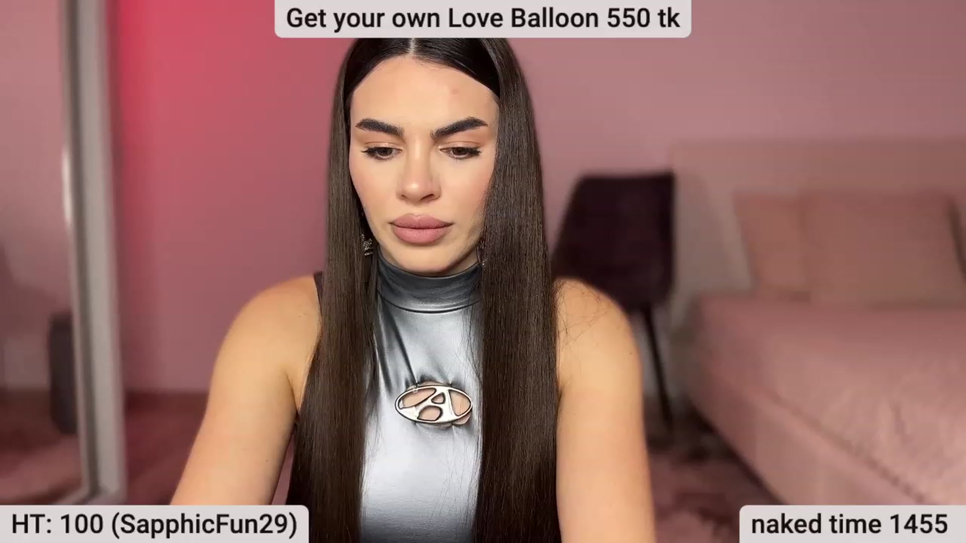 Gallery image thumbnail from BustyMiaaa's myfreecams stream on, 03/05/2024, 21:20 image 4 of 20