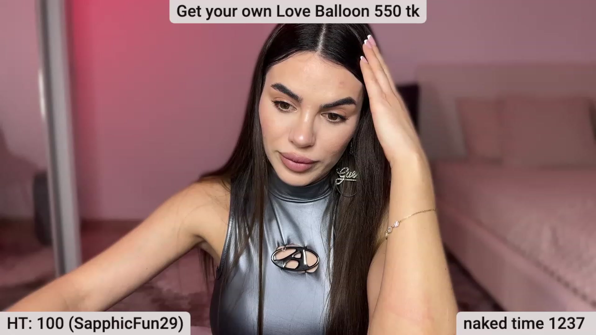 Gallery image thumbnail from BustyMiaaa's myfreecams stream on, 03/05/2024, 21:20 image 11 of 20