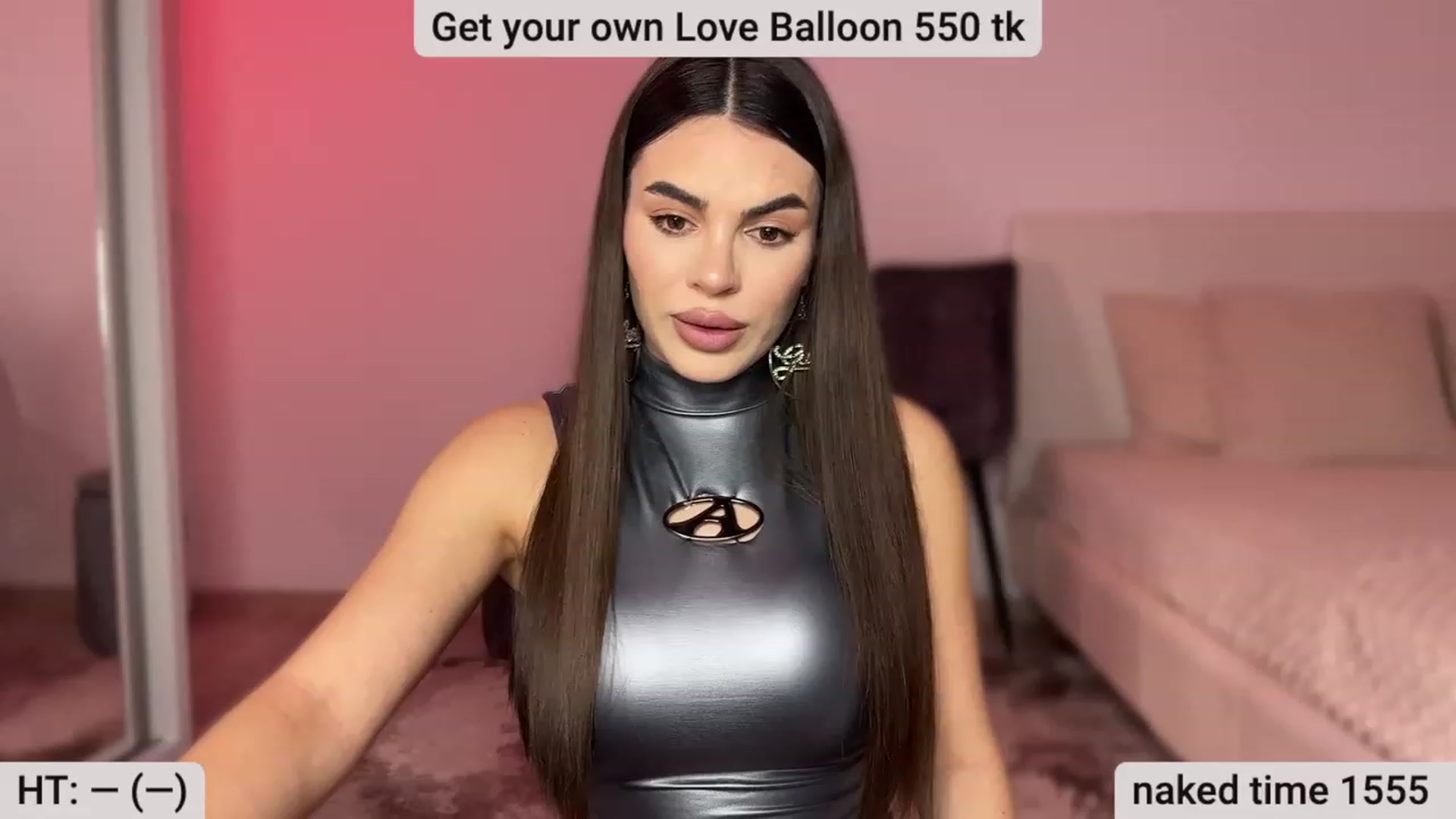 Gallery image thumbnail from BustyMiaaa's myfreecams stream on, 03/05/2024, 21:20 image 2 of 20
