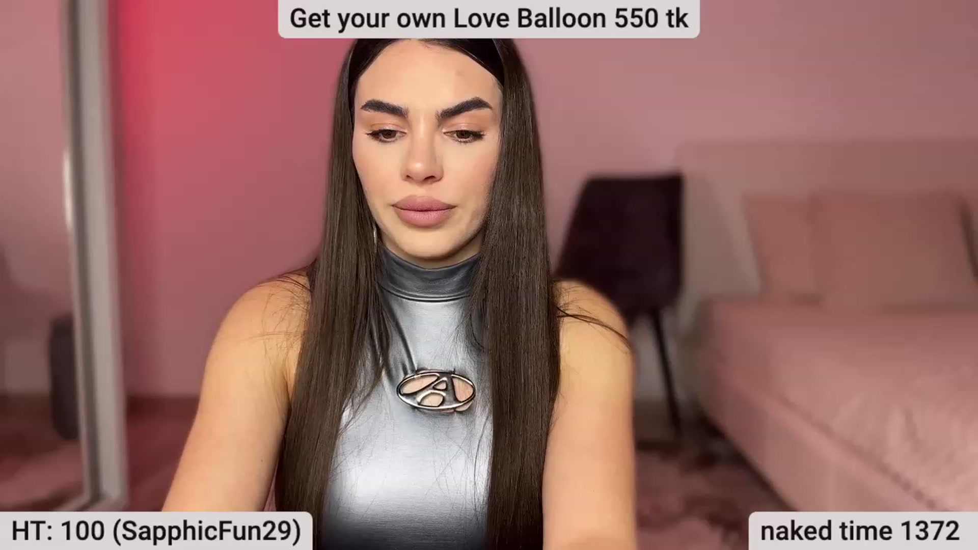 Gallery image thumbnail from BustyMiaaa's myfreecams stream on, 03/05/2024, 21:20 image 7 of 20