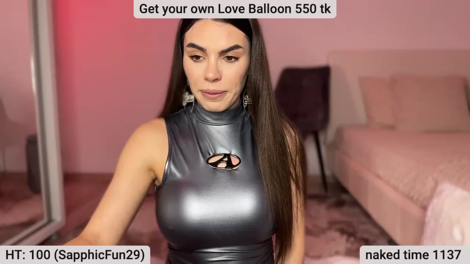 Gallery image thumbnail from BustyMiaaa's myfreecams stream on, 03/05/2024, 21:20 image 15 of 20