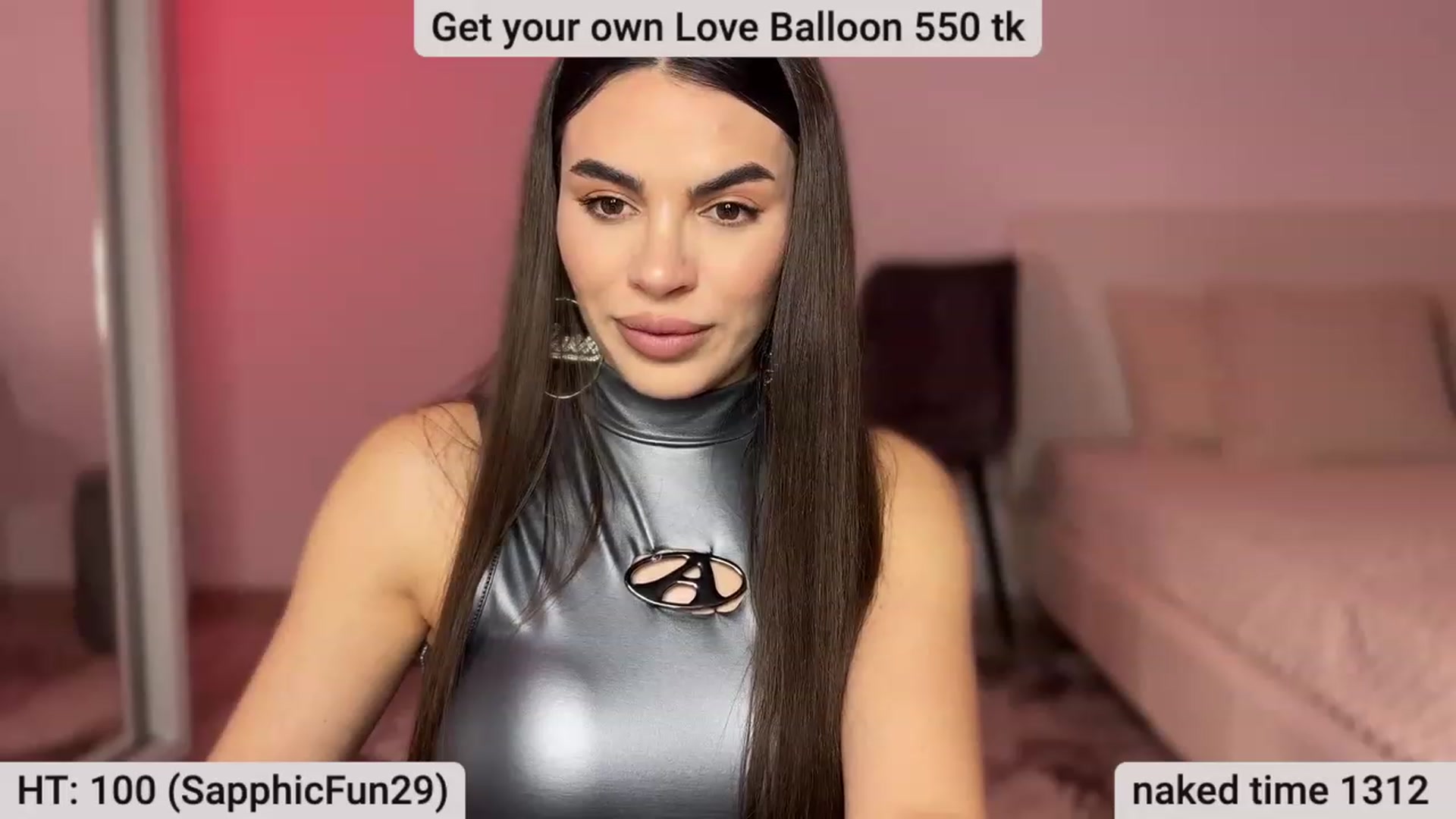 Gallery image thumbnail from BustyMiaaa's myfreecams stream on, 03/05/2024, 21:20 image 9 of 20