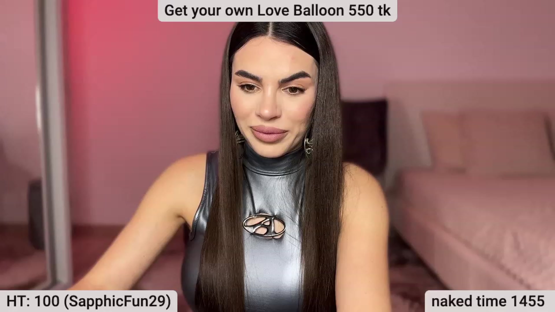 Gallery image thumbnail from BustyMiaaa's myfreecams stream on, 03/05/2024, 21:20 image 3 of 20
