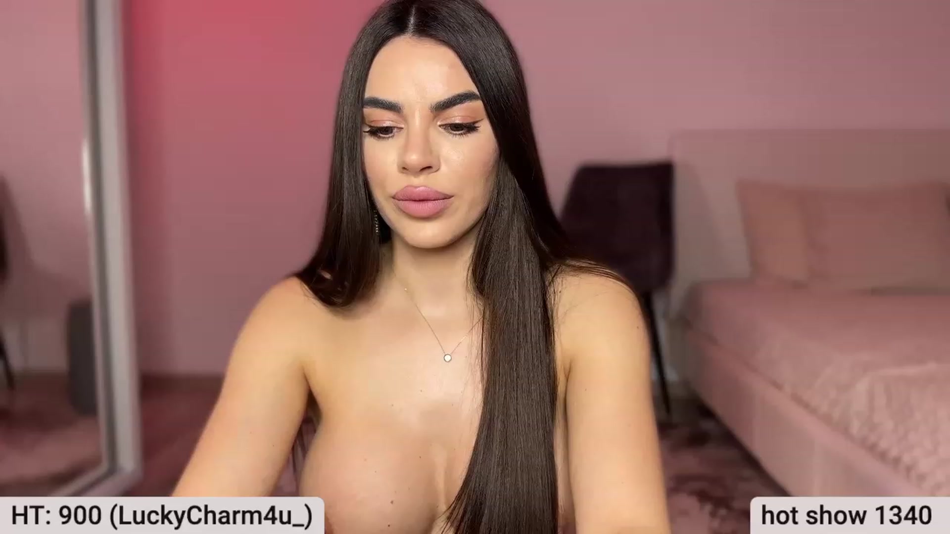 Gallery image thumbnail from BustyMiaaa's myfreecams stream on, 03/07/2024, 23:07 image 20 of 20