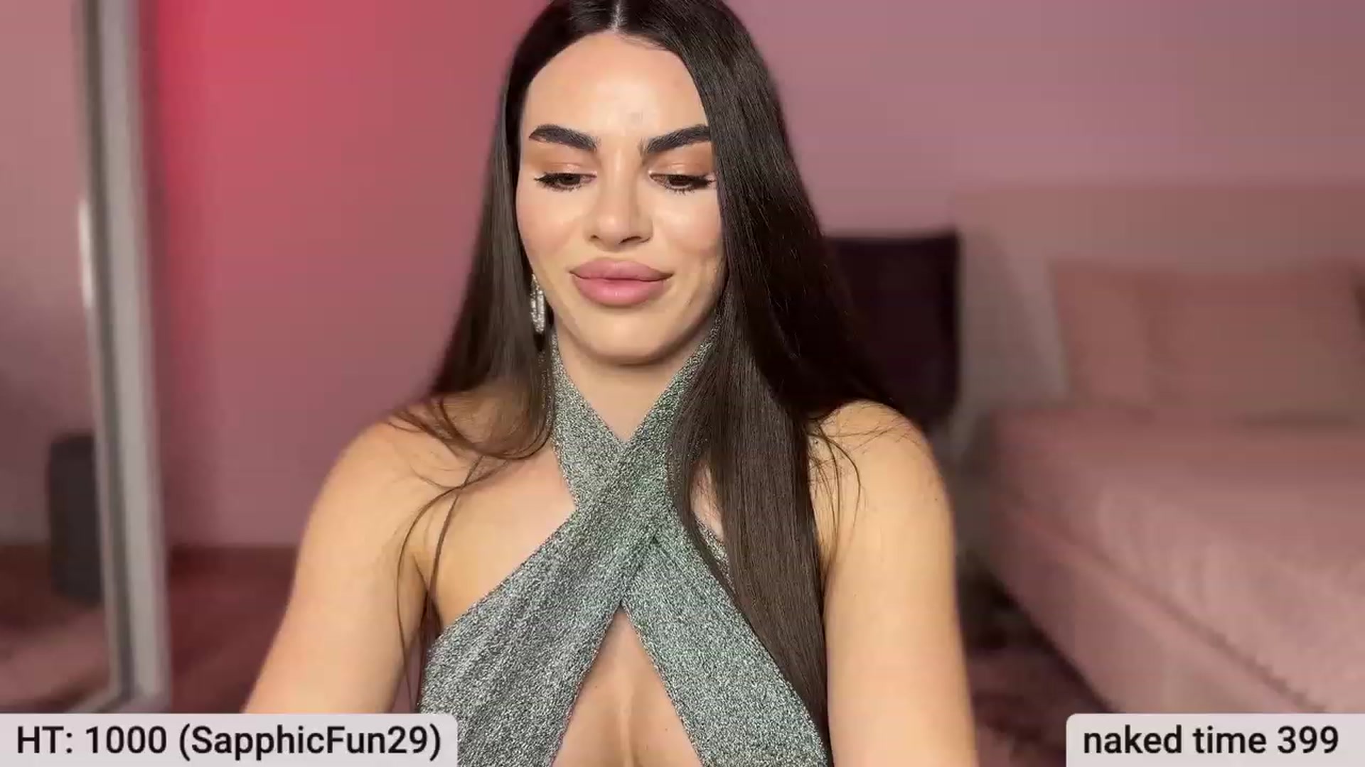 Gallery image thumbnail from BustyMiaaa's myfreecams stream on, 03/10/2024, 22:05 image 18 of 20