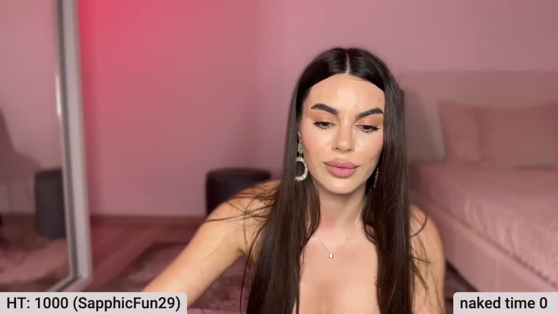Gallery image thumbnail from BustyMiaaa's myfreecams stream on, 03/10/2024, 23:06 image 20 of 20