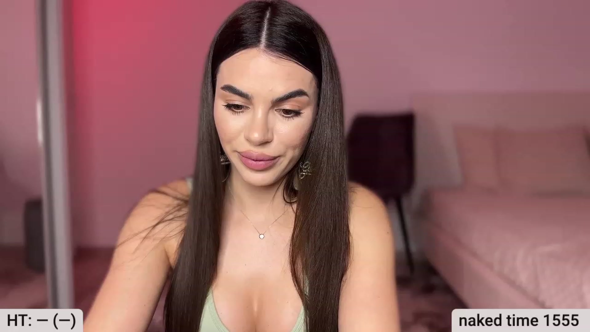 Gallery image thumbnail from BustyMiaaa's myfreecams stream on, 03/11/2024, 22:00 image 1 of 20
