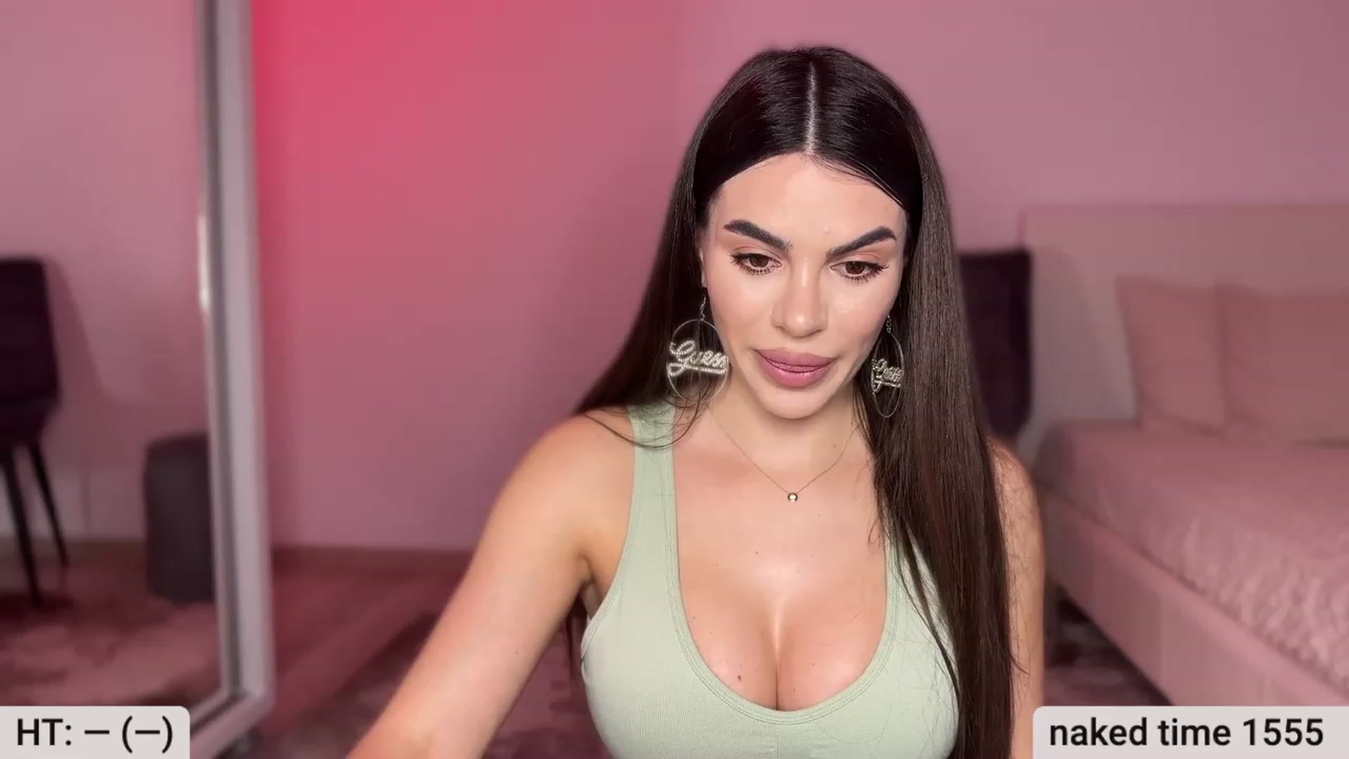 Gallery image thumbnail from BustyMiaaa's myfreecams stream on, 03/11/2024, 22:00 image 5 of 20
