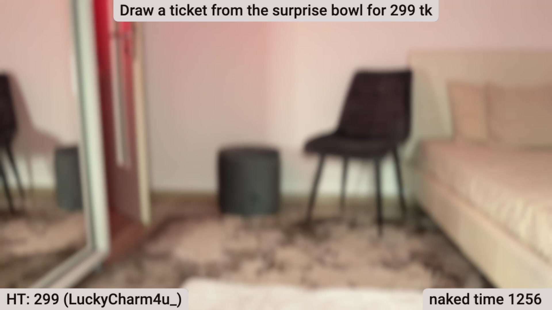 Gallery image thumbnail from BustyMiaaa's myfreecams stream on, 03/13/2024, 21:29 image 12 of 20