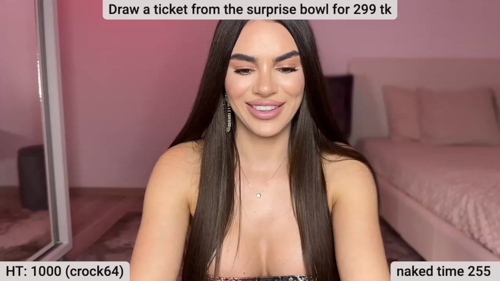 Gallery image thumbnail from BustyMiaaa's myfreecams stream on, 03/14/2024, 22:32 image 1 of 20