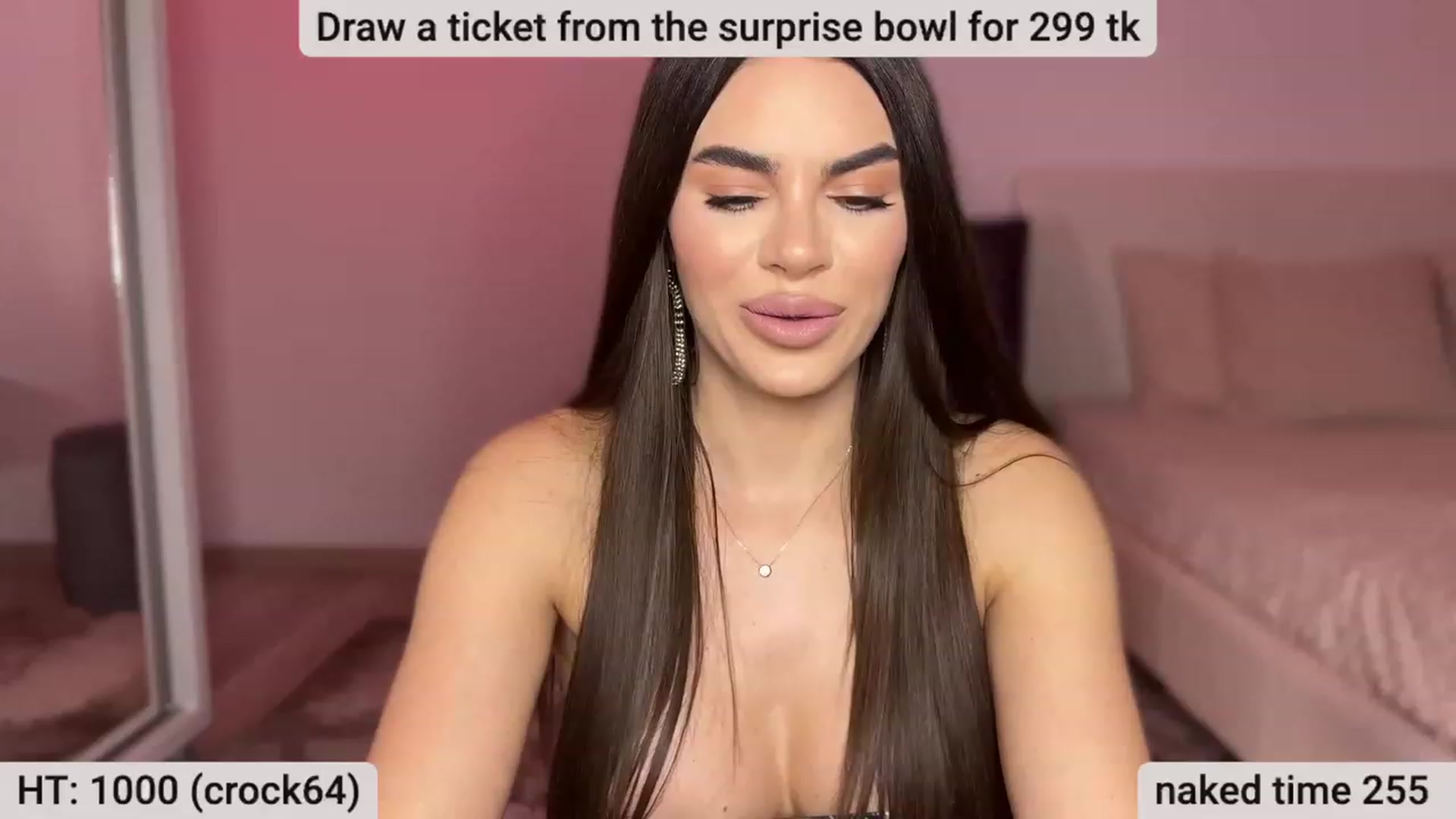 Gallery image thumbnail from BustyMiaaa's myfreecams stream on, 03/14/2024, 22:32 image 2 of 20