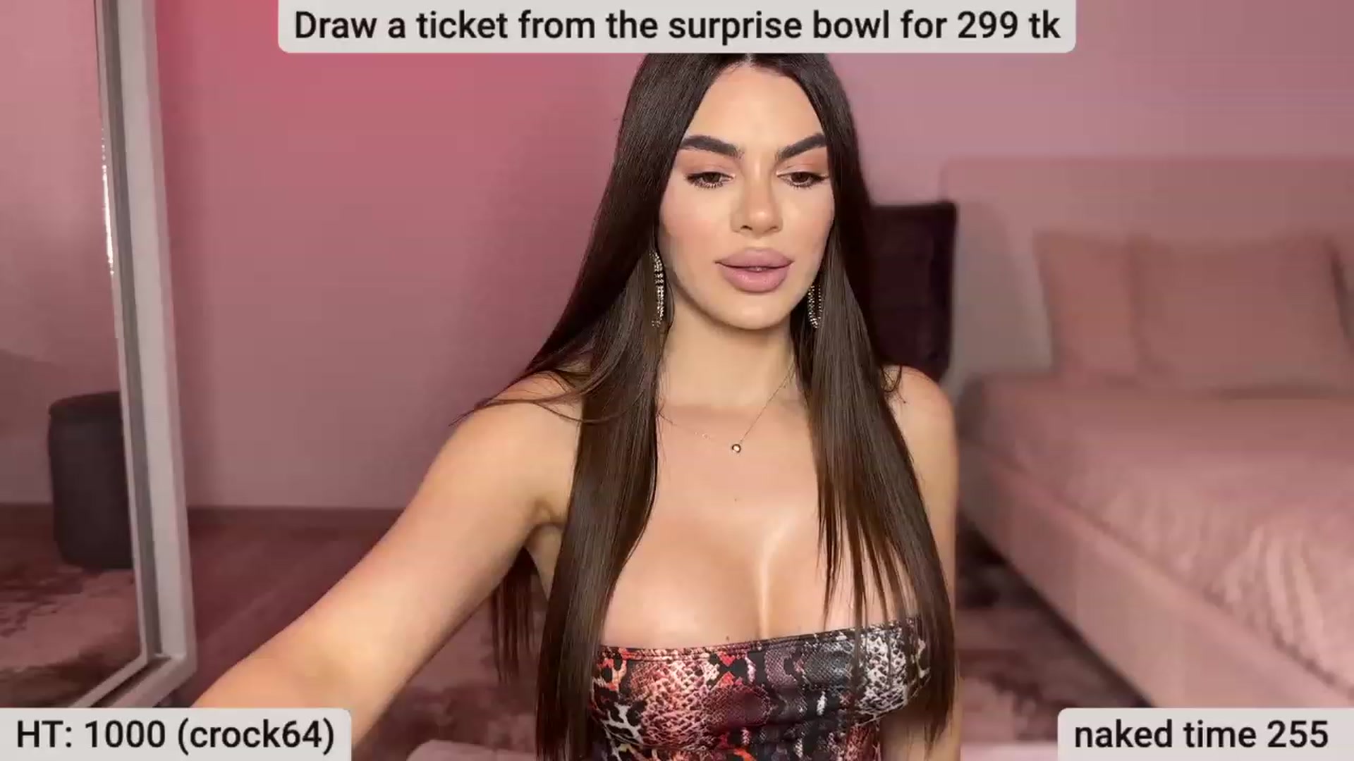 Gallery image thumbnail from BustyMiaaa's myfreecams stream on, 03/14/2024, 22:32 image 3 of 20
