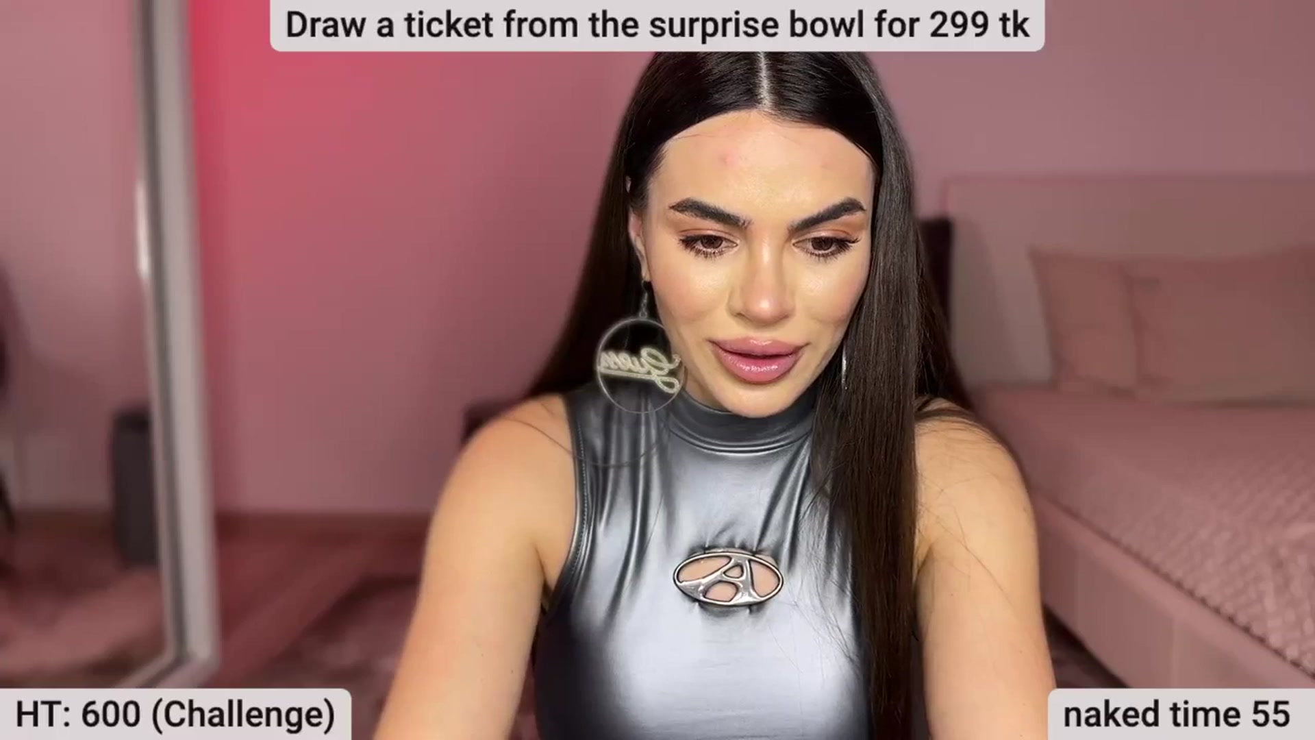 Gallery image thumbnail from BustyMiaaa's myfreecams stream on, 03/17/2024, 23:03 image 18 of 20