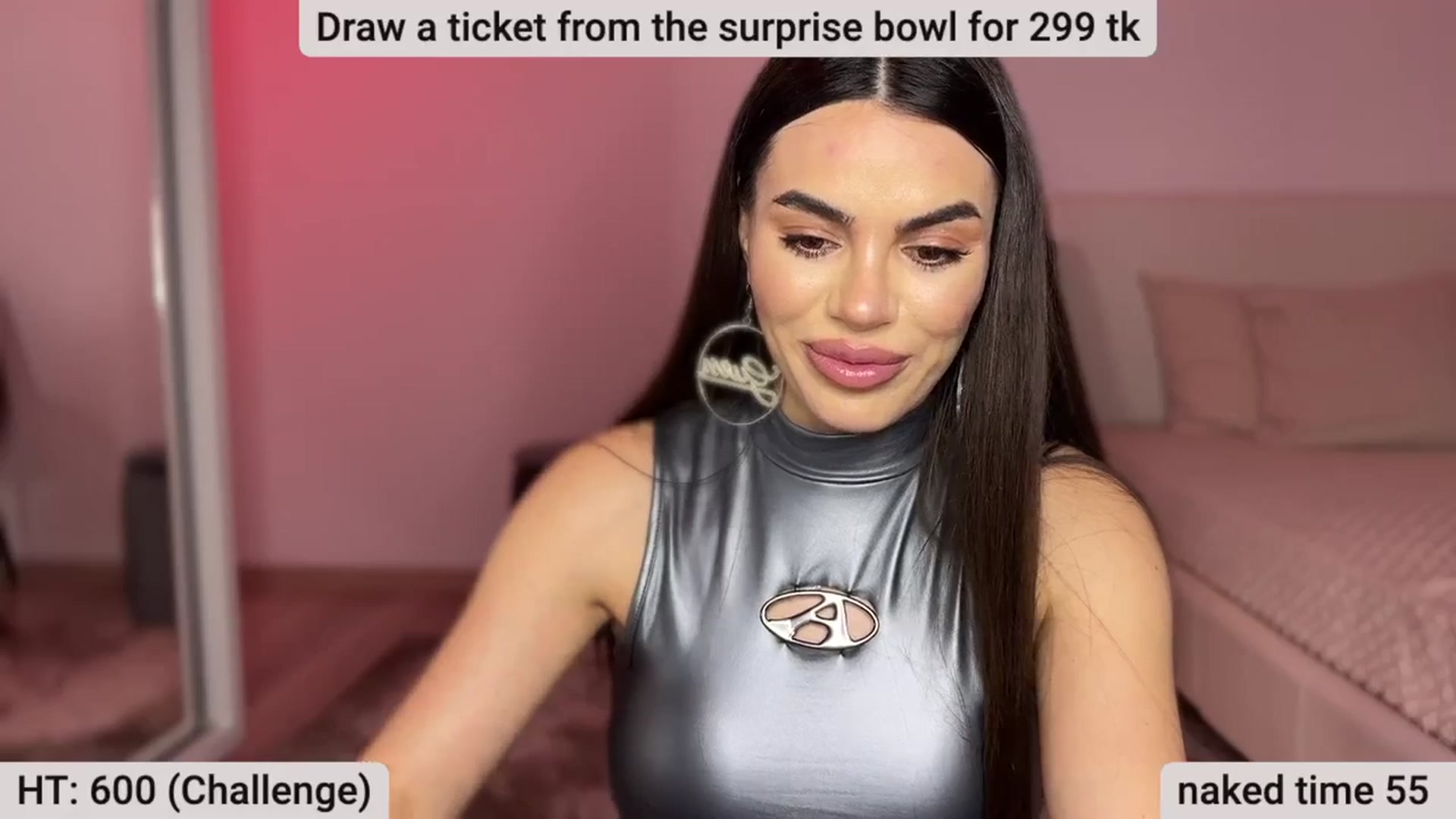 Gallery image thumbnail from BustyMiaaa's myfreecams stream on, 03/17/2024, 23:03 image 19 of 20