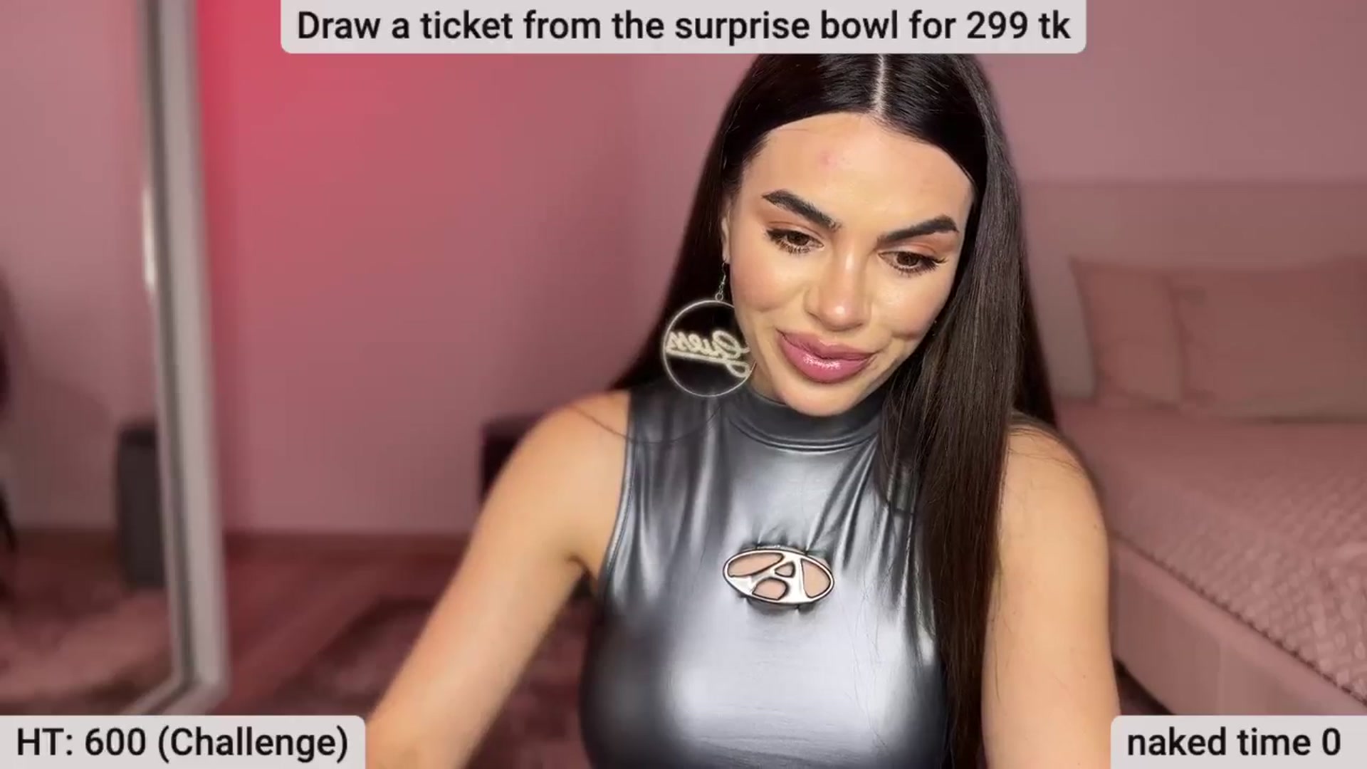 Gallery image thumbnail from BustyMiaaa's myfreecams stream on, 03/17/2024, 23:03 image 20 of 20