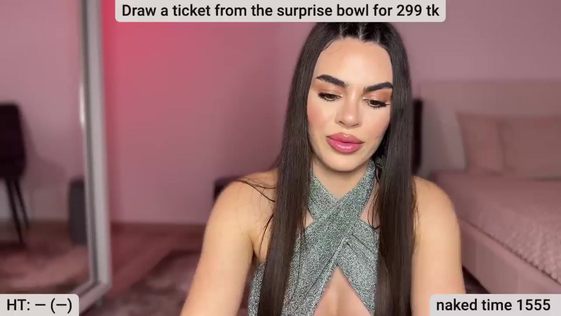 Gallery image thumbnail from BustyMiaaa's myfreecams stream on, 03/21/2024, 22:14 image 2 of 20