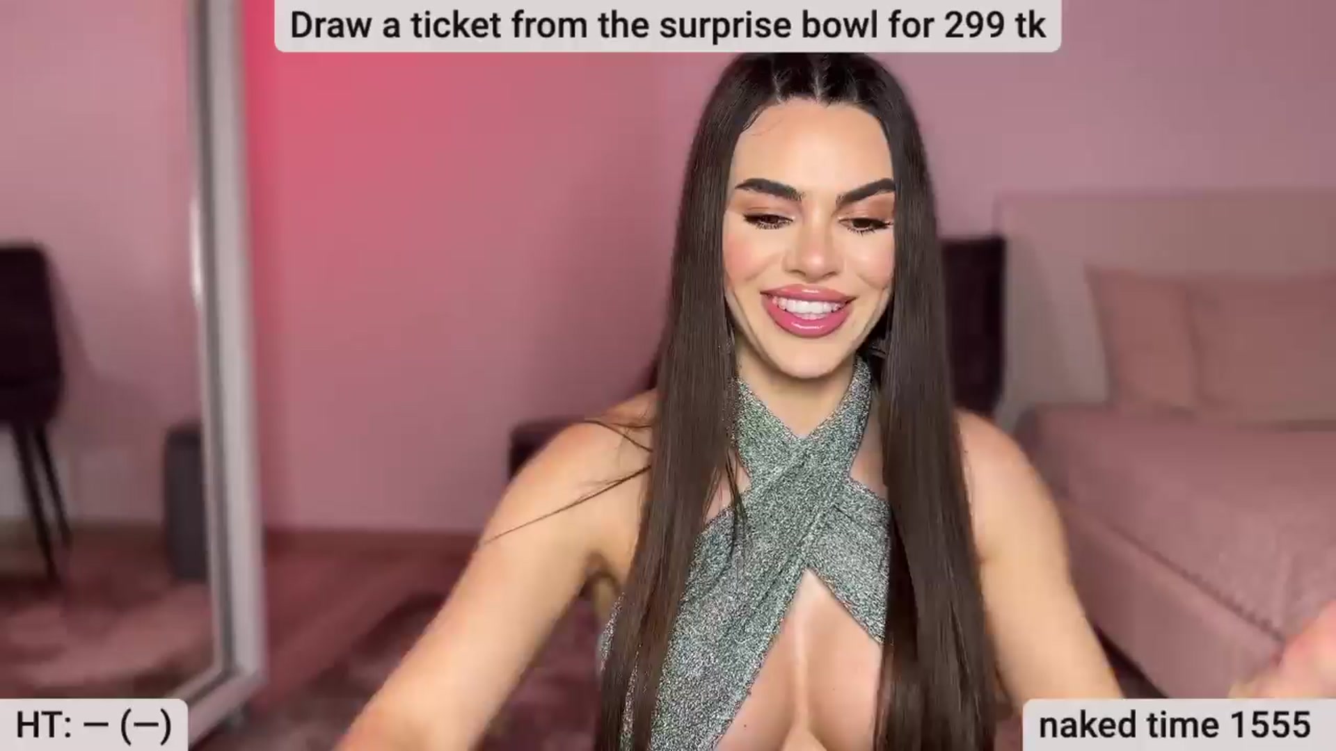 Gallery image thumbnail from BustyMiaaa's myfreecams stream on, 03/21/2024, 22:14 image 1 of 20