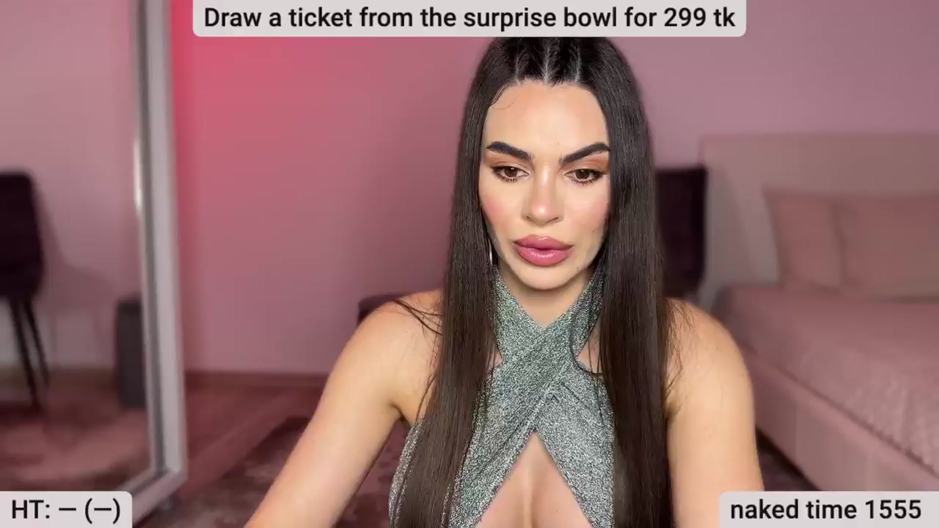 Gallery image thumbnail from BustyMiaaa's myfreecams stream on, 03/21/2024, 22:14 image 6 of 20