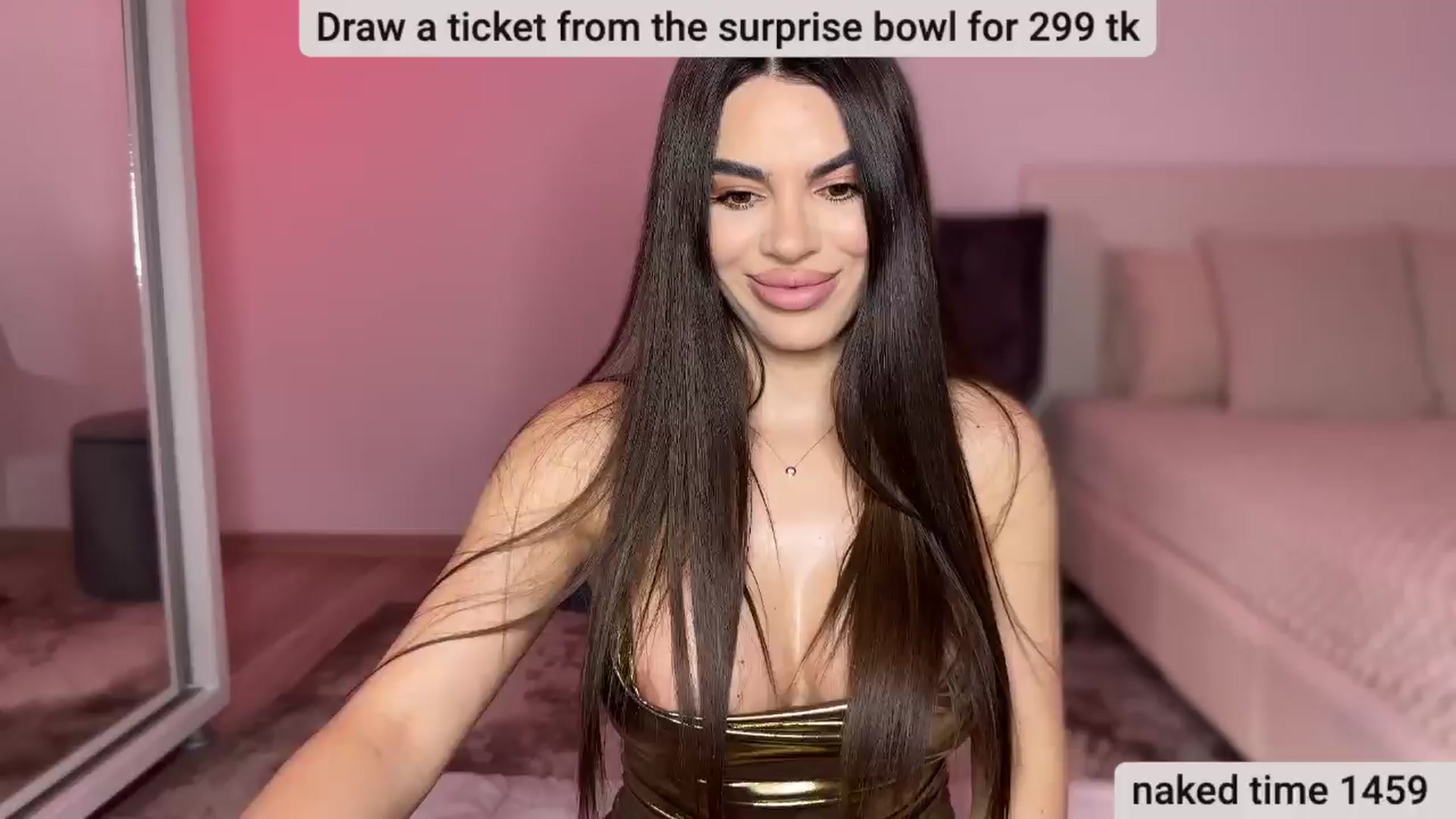 Gallery image thumbnail from BustyMiaaa's myfreecams stream on, 03/27/2024, 21:00 image 1 of 20