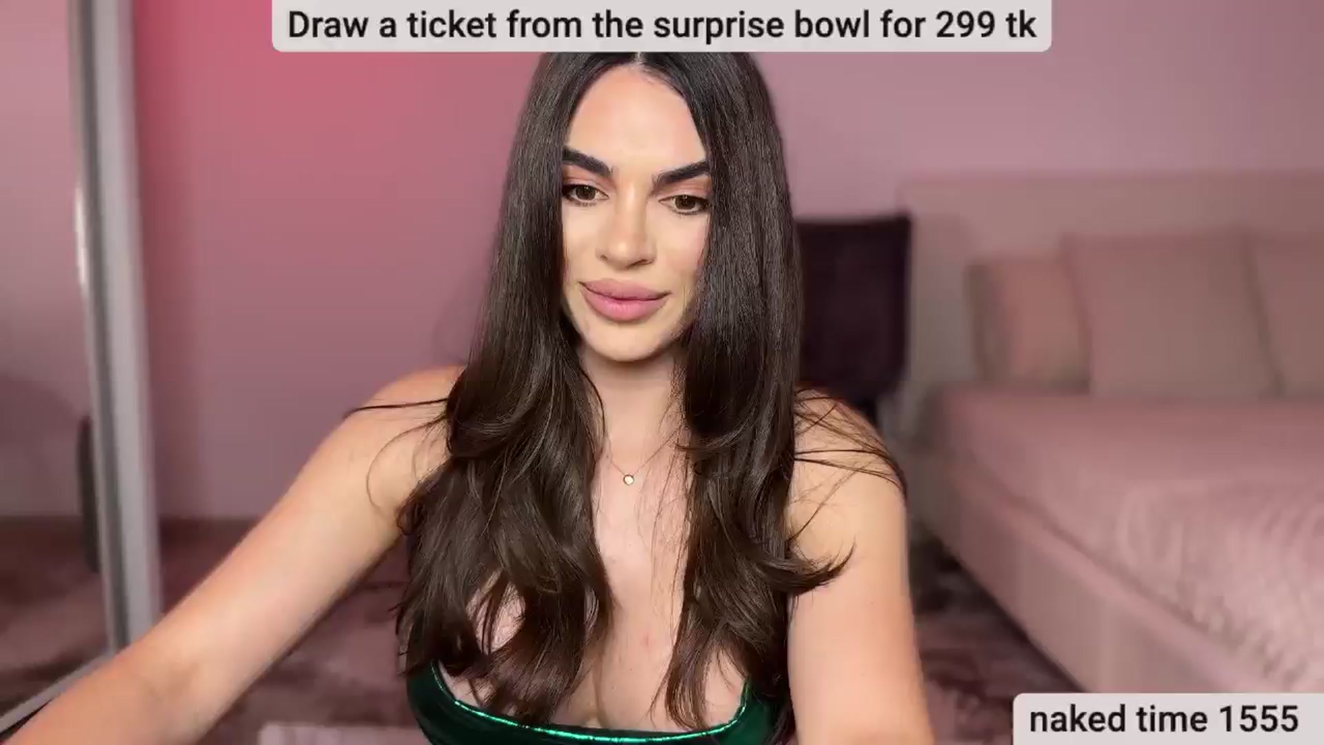 Gallery image thumbnail from BustyMiaaa's myfreecams stream on, 05/07/2024, 21:39 image 2 of 20