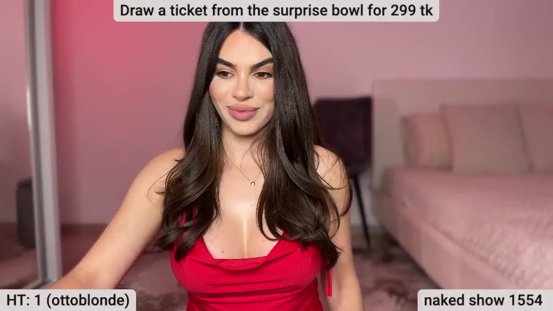 Gallery image thumbnail from BustyMiaaa's myfreecams stream on, 05/12/2024, 21:19 image 1 of 20
