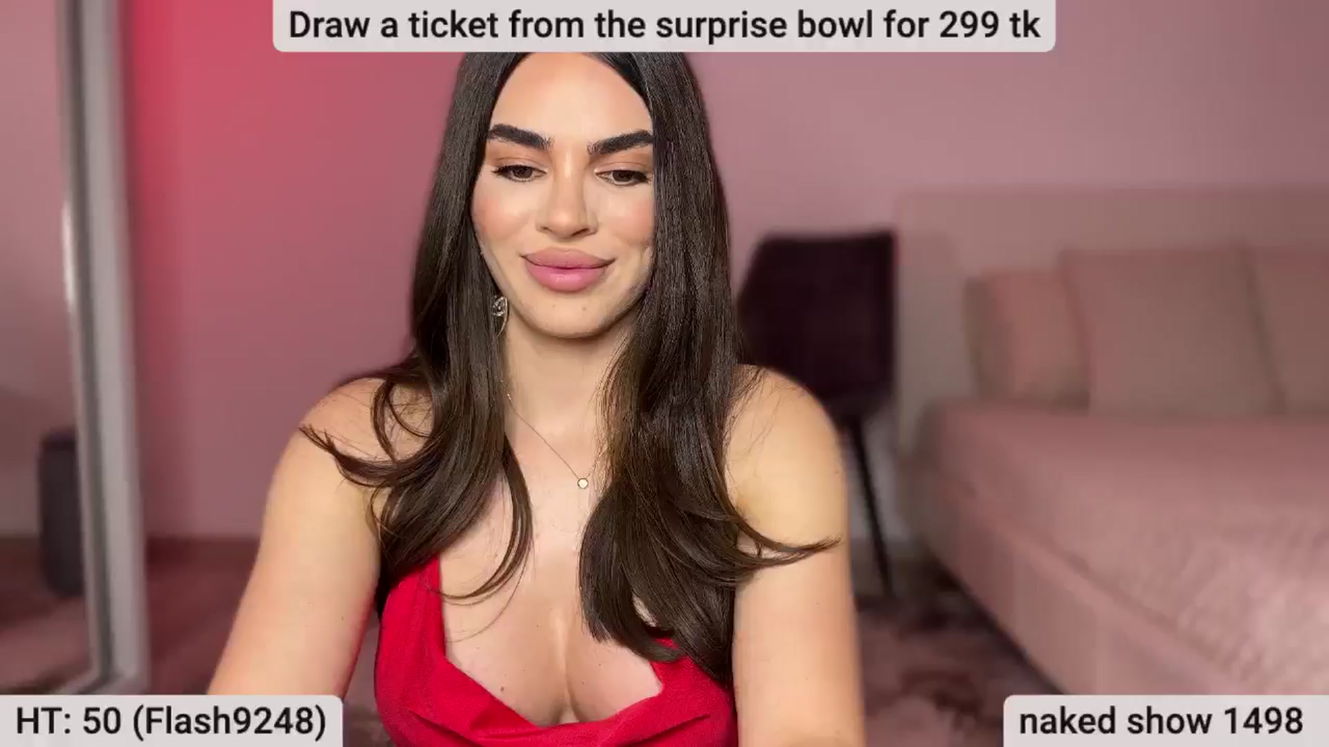 Gallery image thumbnail from BustyMiaaa's myfreecams stream on, 05/12/2024, 21:19 image 4 of 20