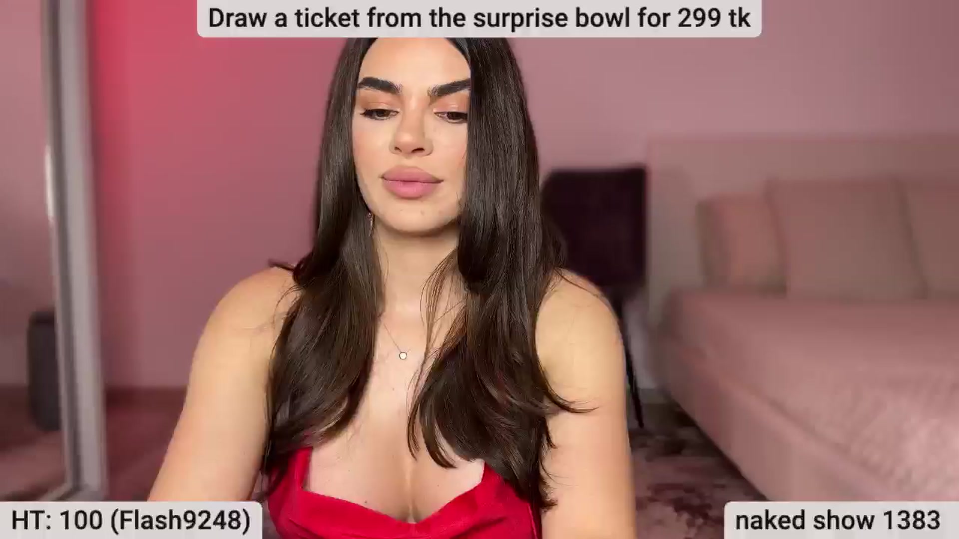 Gallery image thumbnail from BustyMiaaa's myfreecams stream on, 05/12/2024, 21:19 image 7 of 20