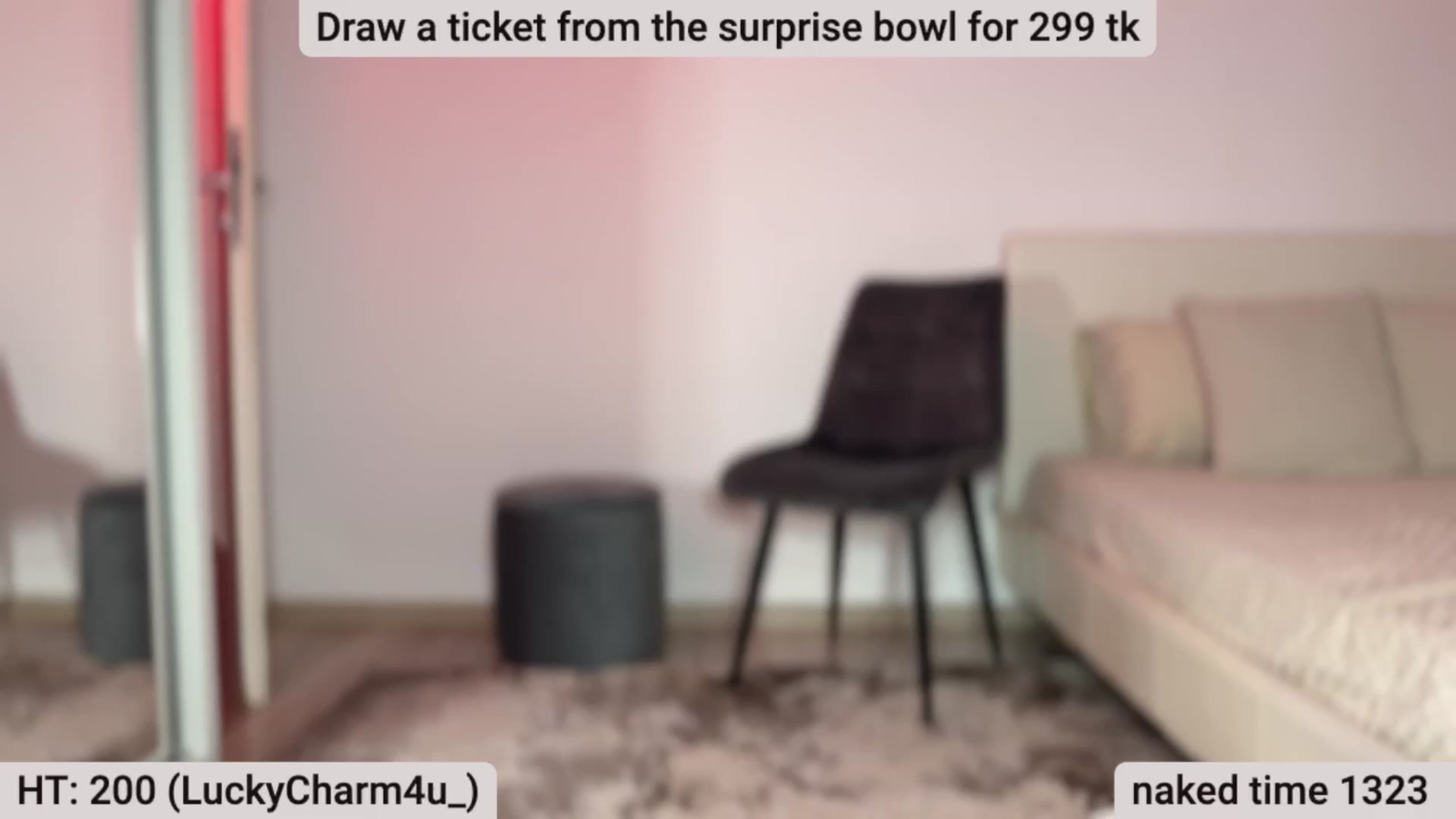 Gallery image thumbnail from BustyMiaaa's myfreecams stream on, 05/14/2024, 20:22 image 7 of 20