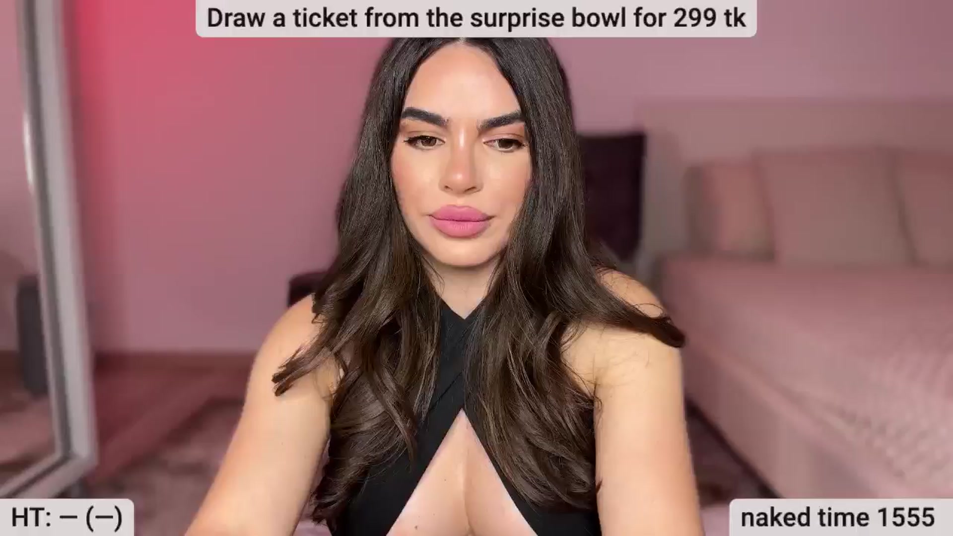 Gallery image thumbnail from BustyMiaaa's myfreecams stream on, 05/18/2024, 22:19 image 8 of 20
