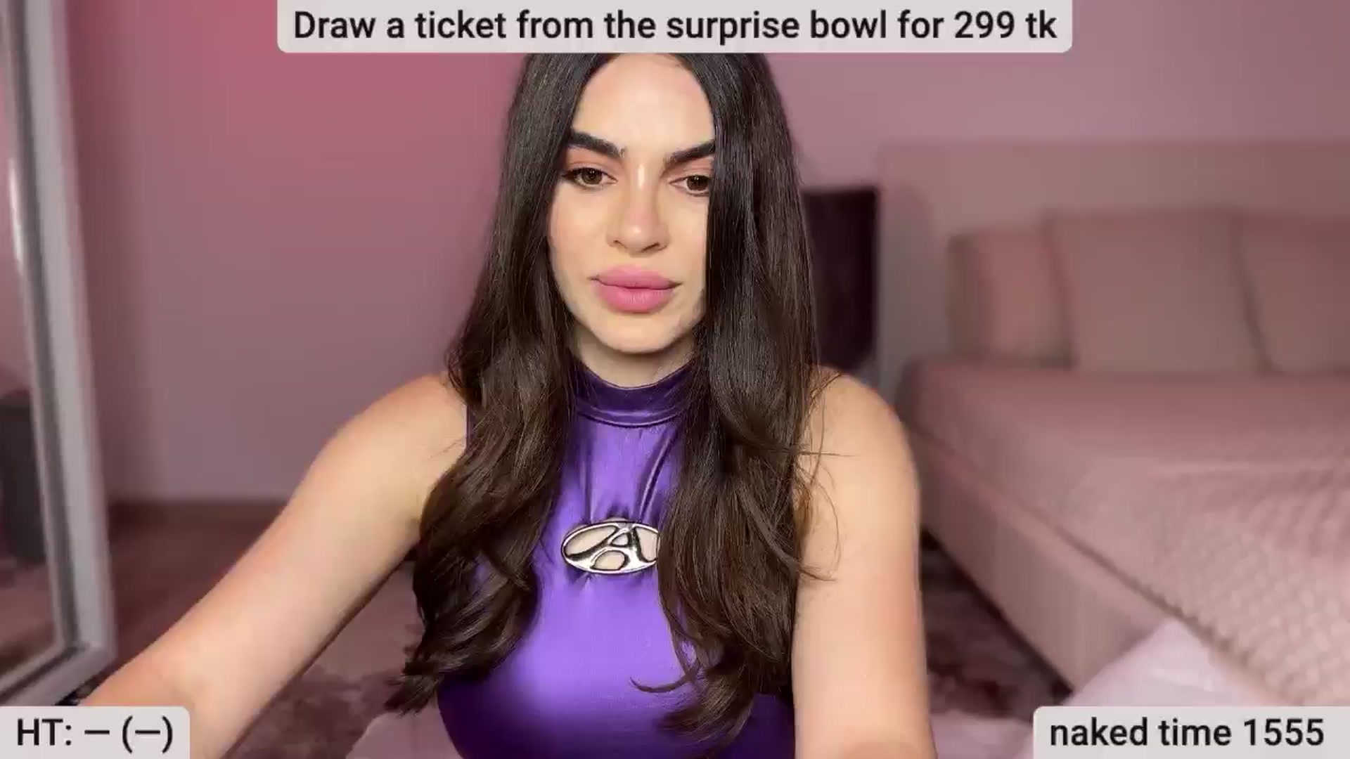 Gallery image thumbnail from BustyMiaaa's myfreecams stream on, 05/19/2024, 21:58 image 3 of 20