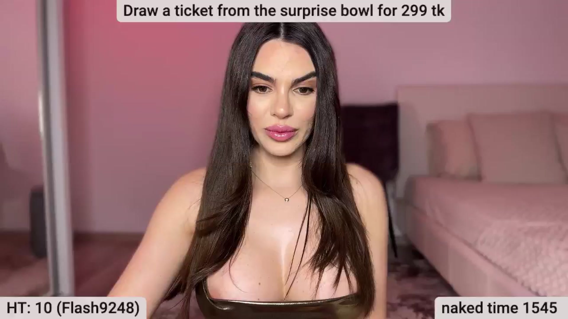 Gallery image thumbnail from BustyMiaaa's myfreecams stream on, 05/23/2024, 20:53 image 9 of 20