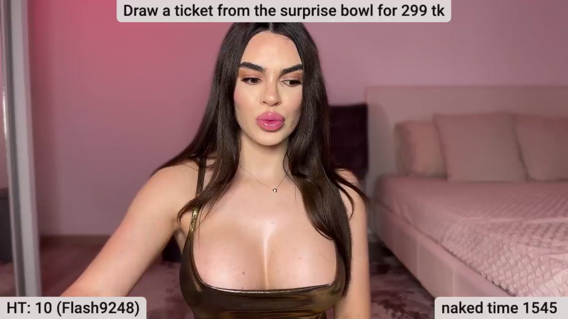 Gallery image thumbnail from BustyMiaaa's myfreecams stream on, 05/23/2024, 20:53 image 3 of 20