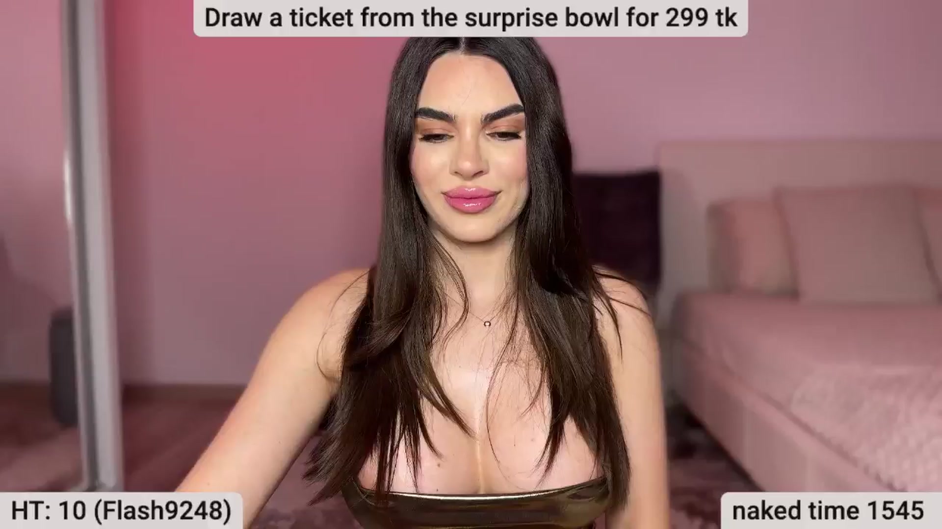 Gallery image thumbnail from BustyMiaaa's myfreecams stream on, 05/23/2024, 20:53 image 7 of 20