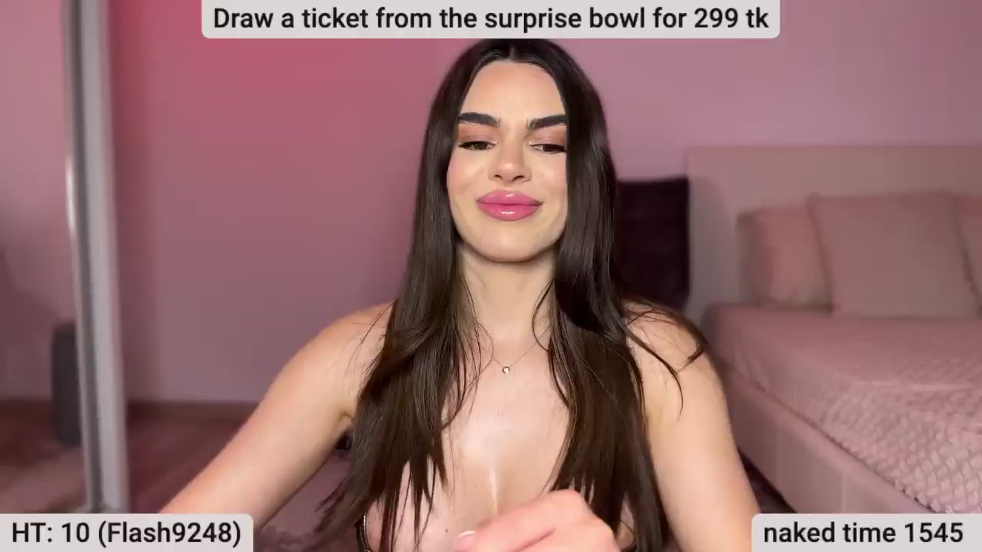 Gallery image thumbnail from BustyMiaaa's myfreecams stream on, 05/23/2024, 20:53 image 8 of 20