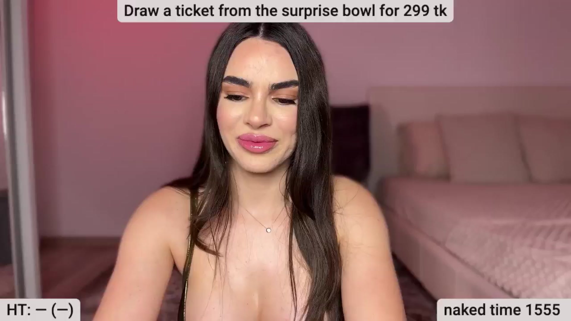 Gallery image thumbnail from BustyMiaaa's myfreecams stream on, 05/23/2024, 20:53 image 2 of 20