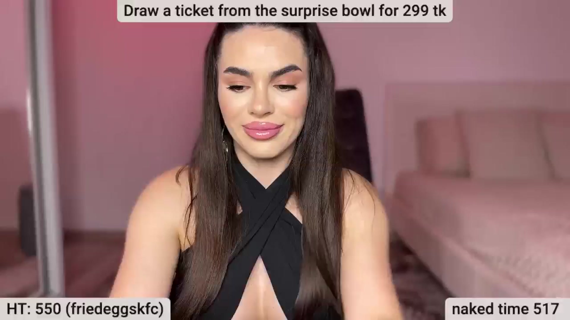 Gallery image thumbnail from BustyMiaaa's myfreecams stream on, 05/24/2024, 22:10 image 18 of 20
