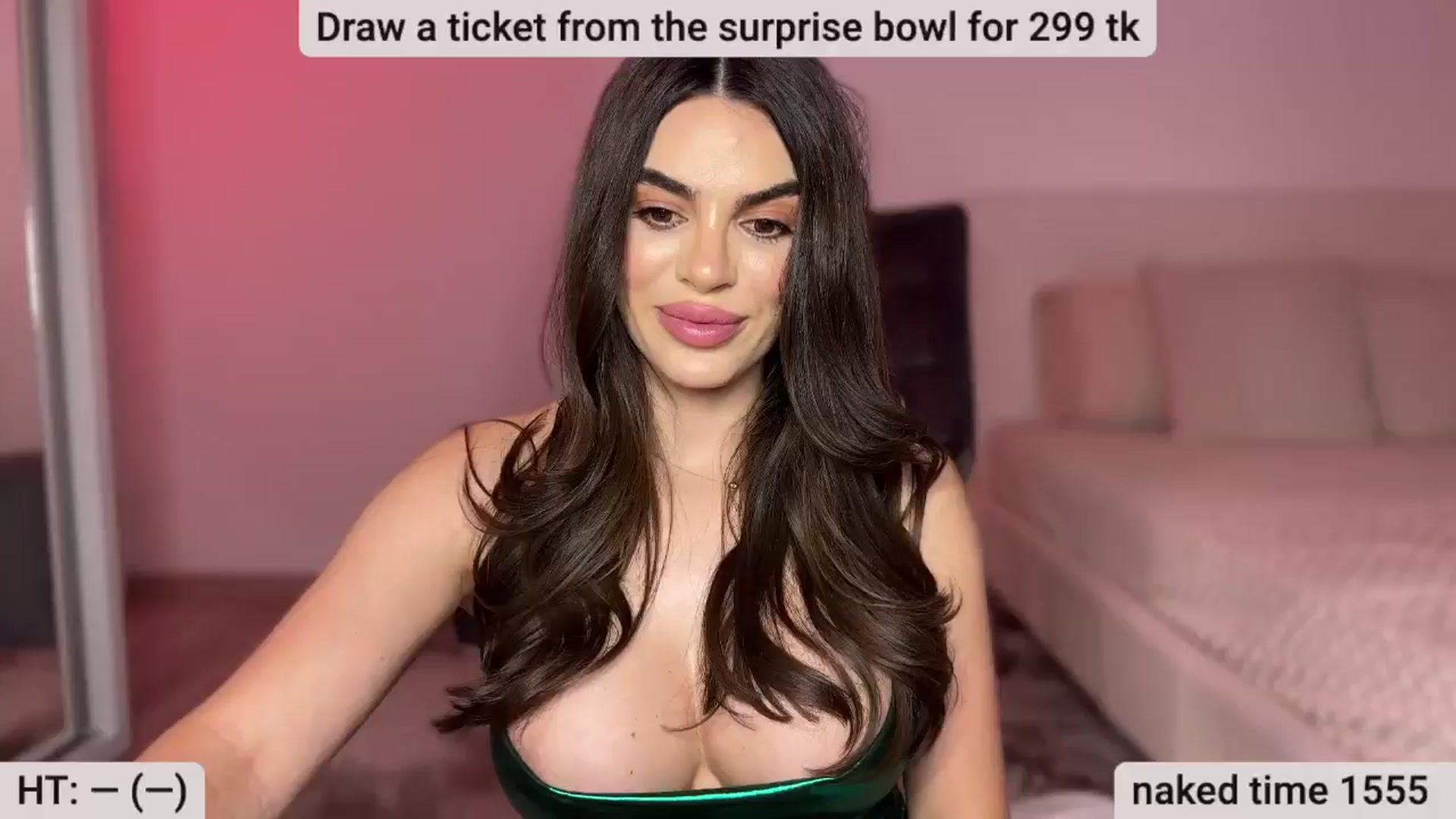 Gallery image thumbnail from BustyMiaaa's myfreecams stream on, 05/26/2024, 20:49 image 15 of 20