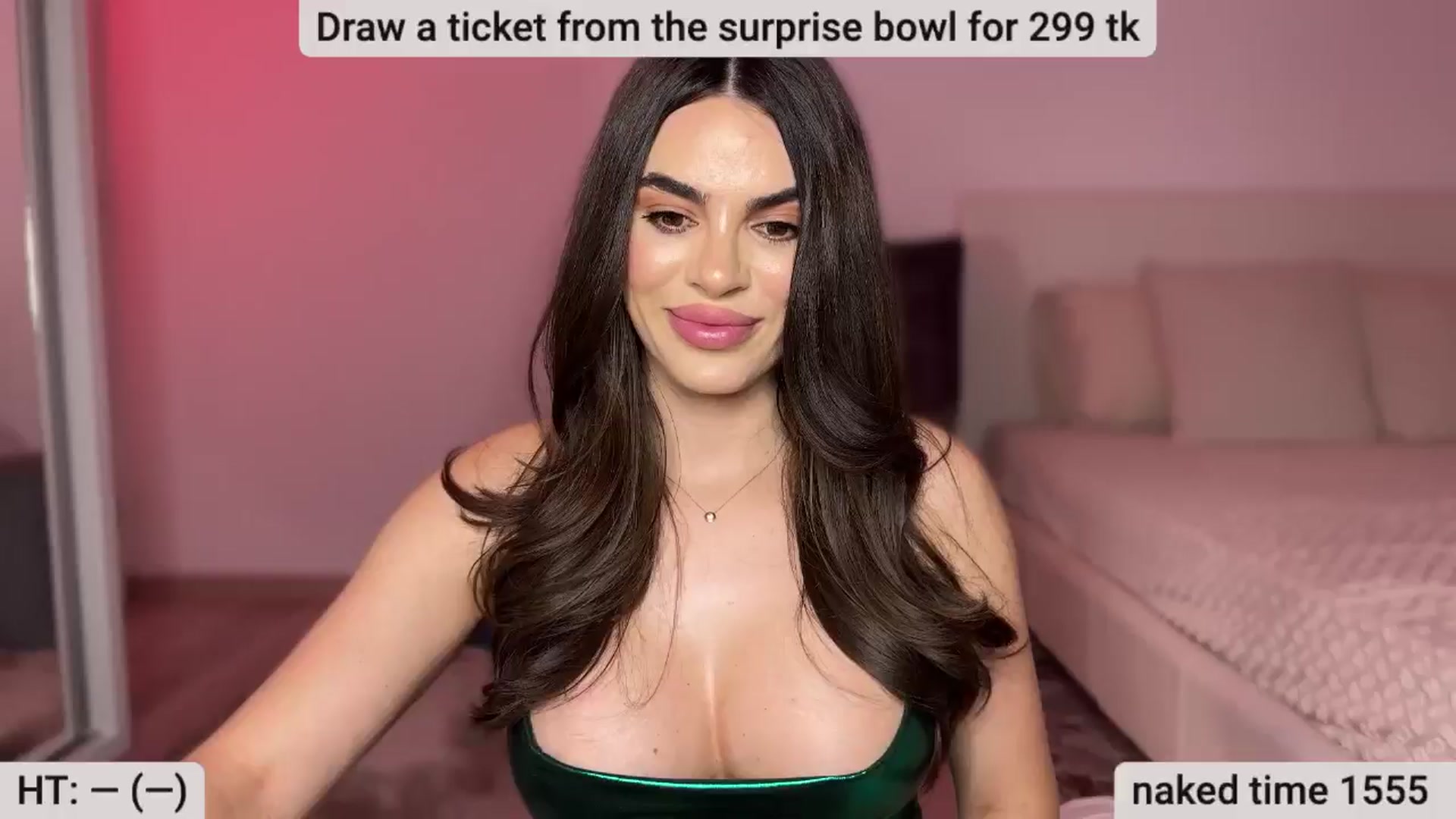 Gallery image thumbnail from BustyMiaaa's myfreecams stream on, 05/26/2024, 20:49 image 2 of 20