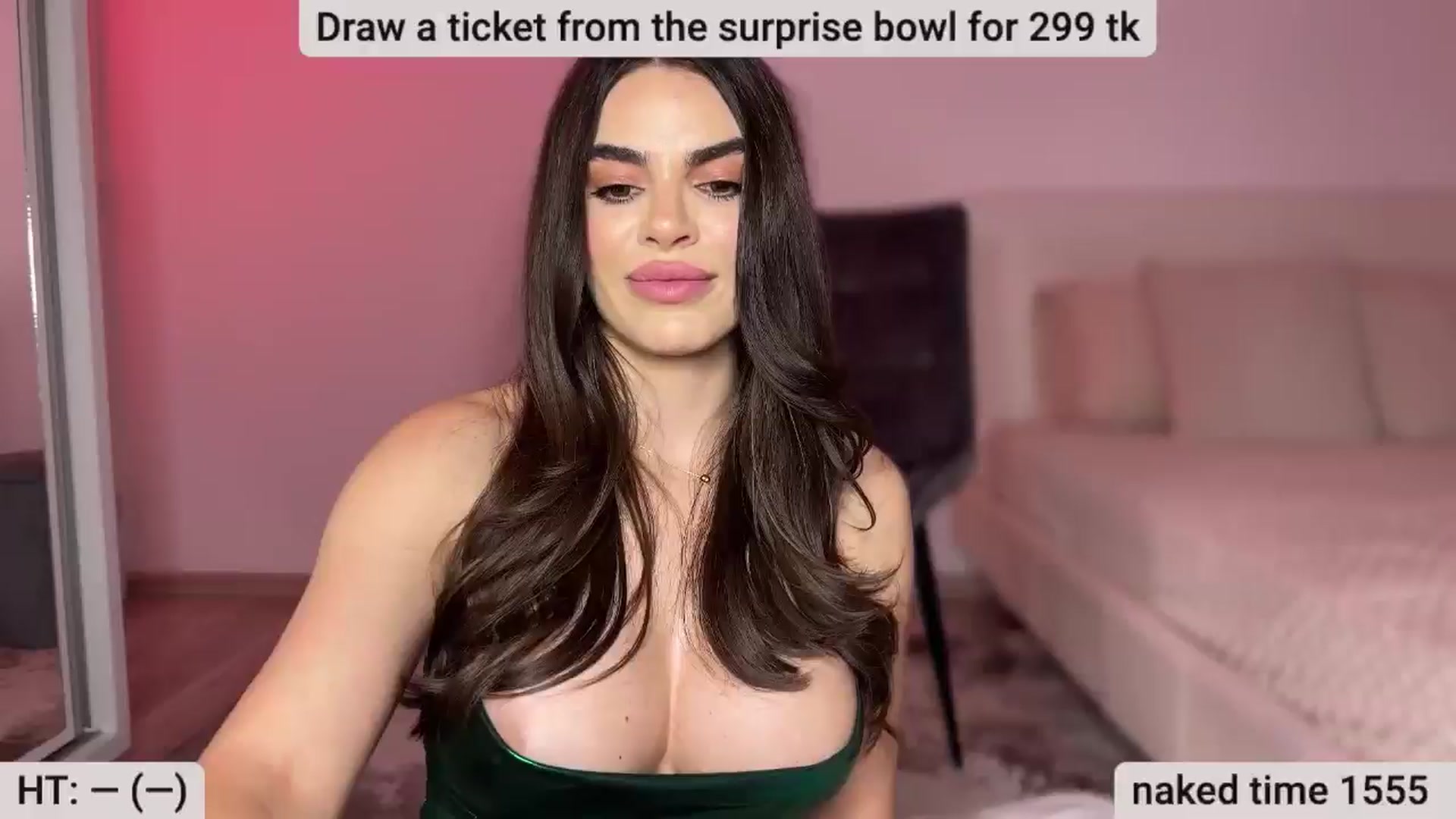 Gallery image thumbnail from BustyMiaaa's myfreecams stream on, 05/26/2024, 20:49 image 20 of 20