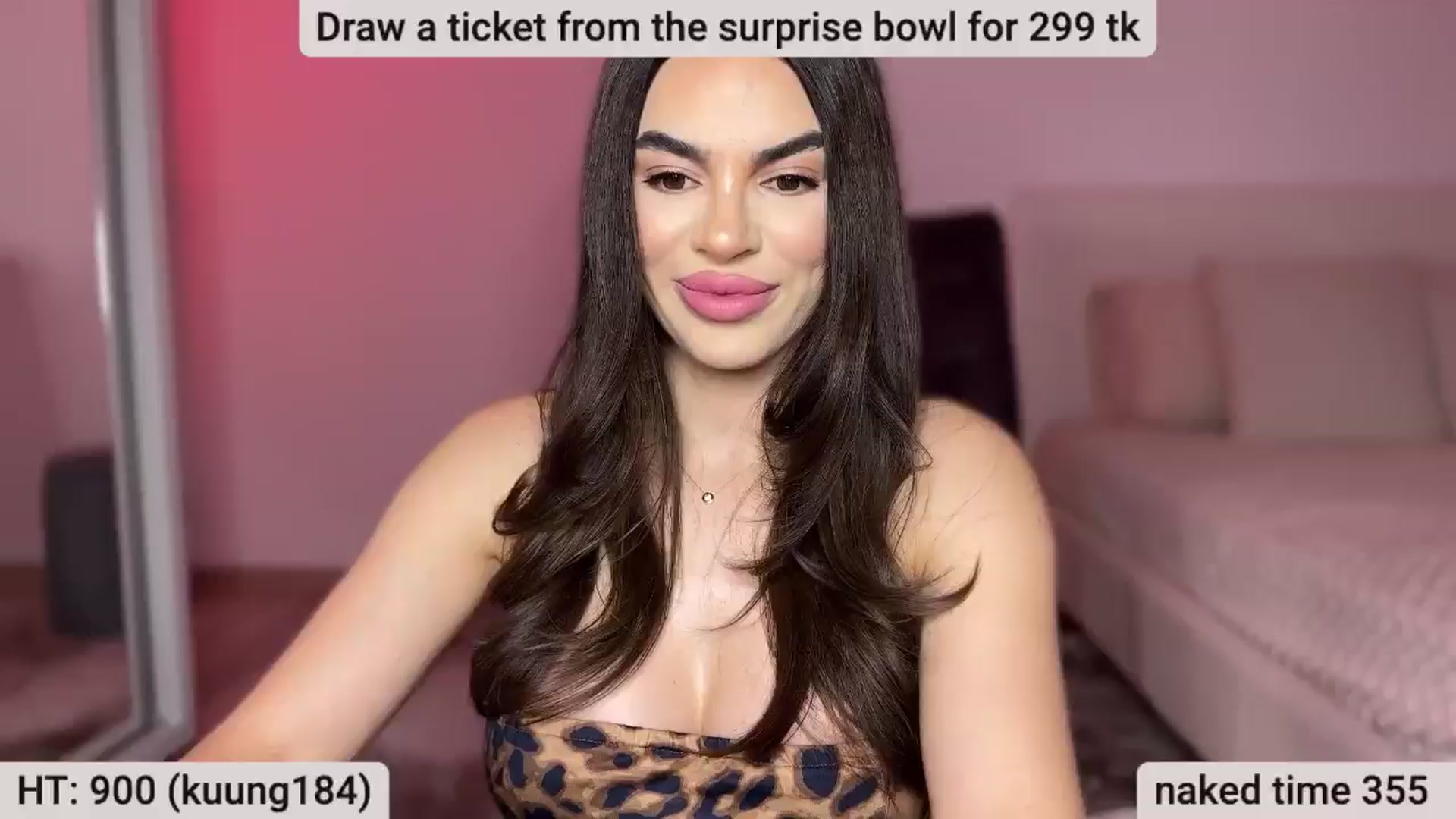 Gallery image thumbnail from BustyMiaaa's myfreecams stream on, 05/27/2024, 20:44 image 12 of 20