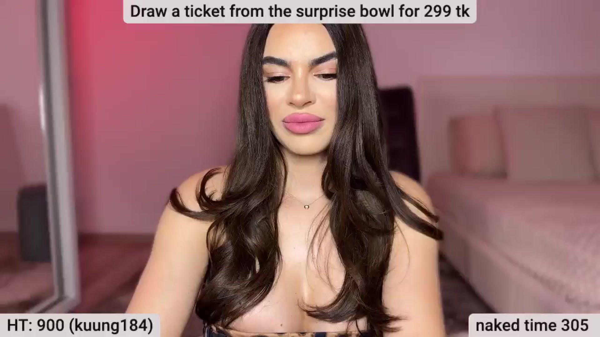 Gallery image thumbnail from BustyMiaaa's myfreecams stream on, 05/27/2024, 20:44 image 15 of 20
