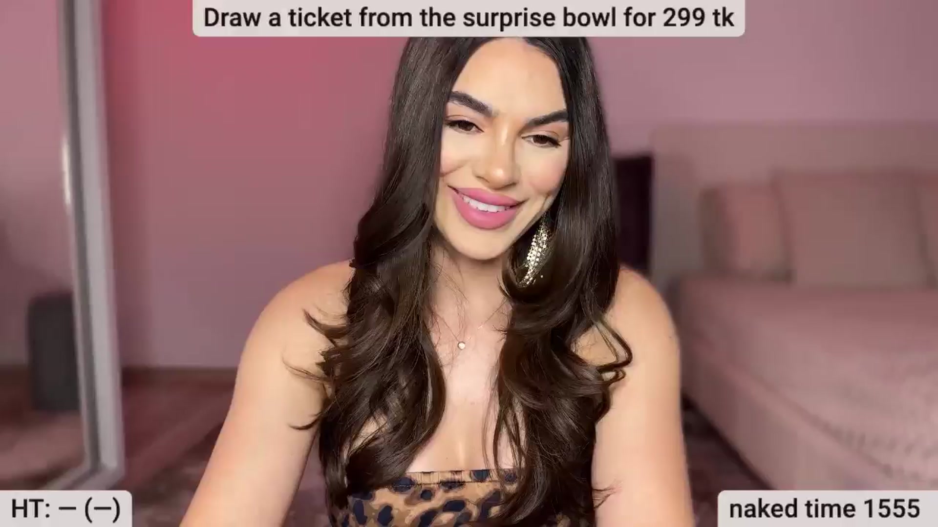 Gallery image thumbnail from BustyMiaaa's myfreecams stream on, 05/27/2024, 20:44 image 1 of 20