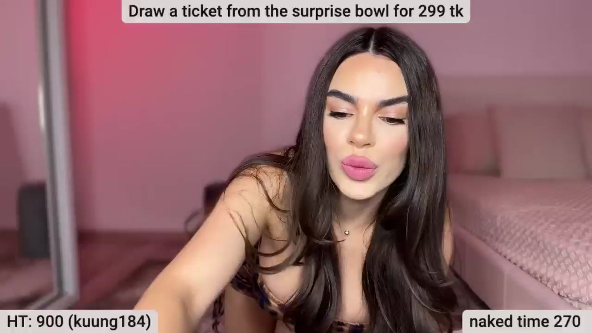 Gallery image thumbnail from BustyMiaaa's myfreecams stream on, 05/27/2024, 20:44 image 20 of 20