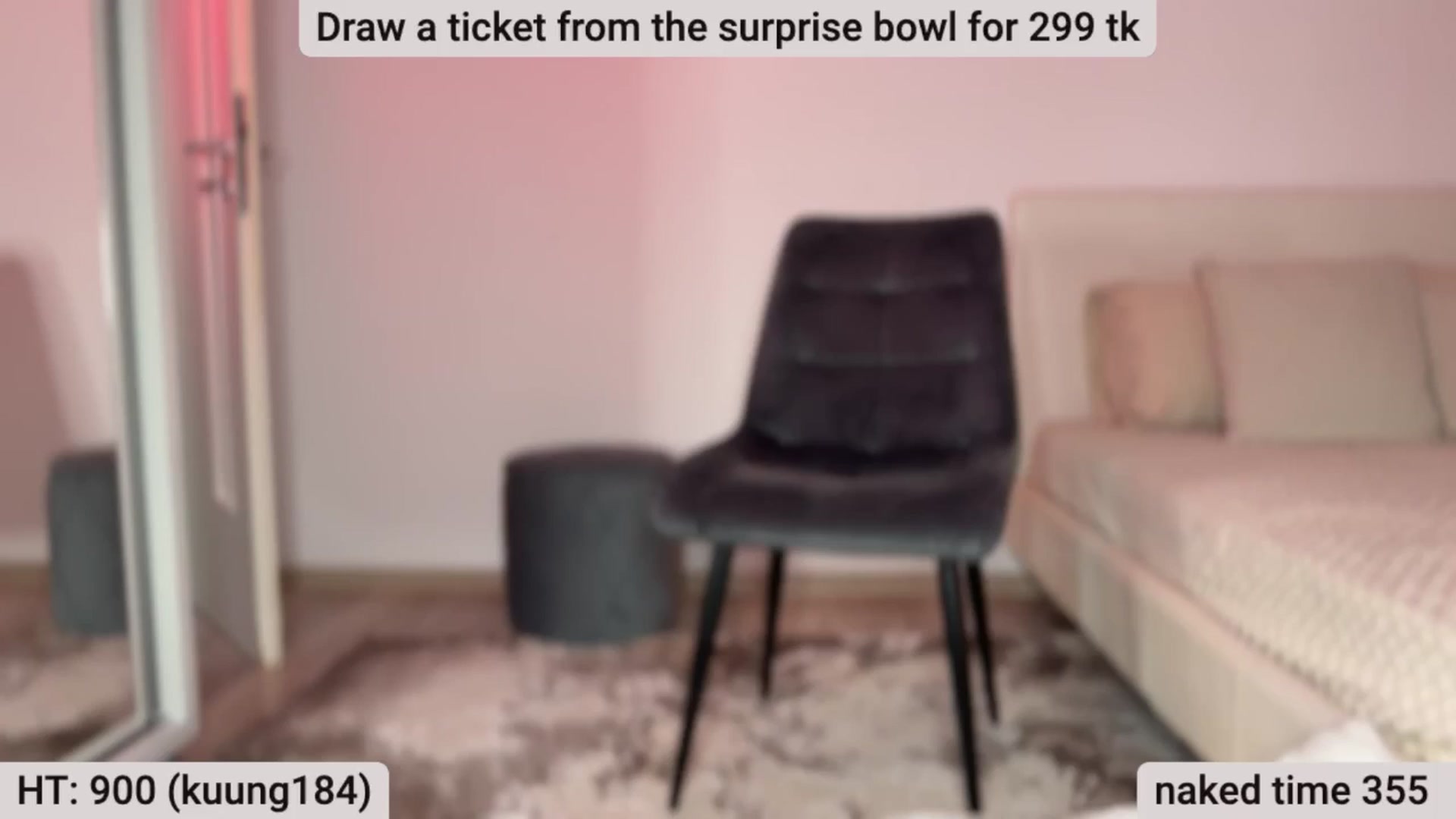 Gallery image thumbnail from BustyMiaaa's myfreecams stream on, 05/27/2024, 20:44 image 10 of 20