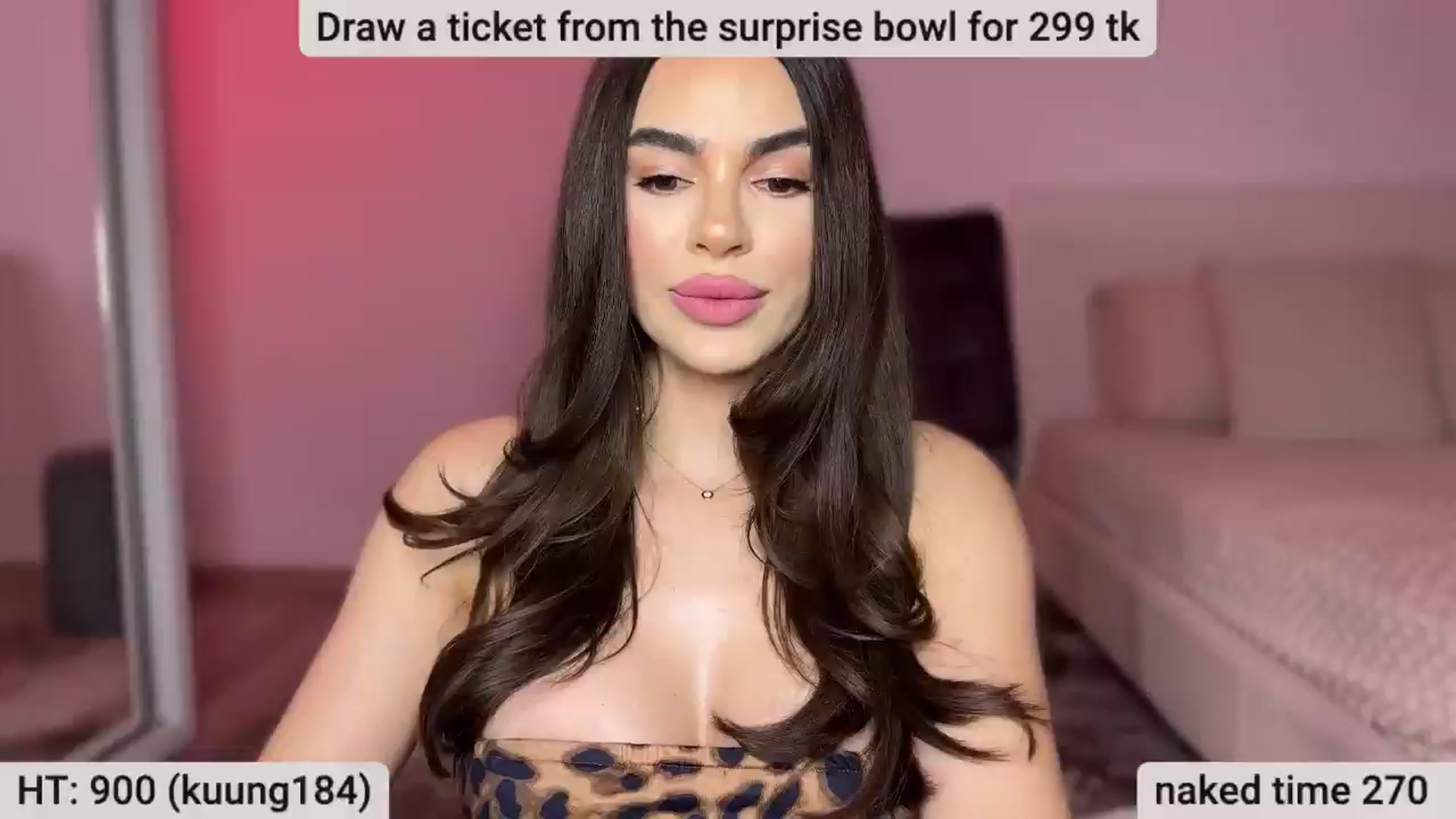 Gallery image thumbnail from BustyMiaaa's myfreecams stream on, 05/27/2024, 20:44 image 17 of 20