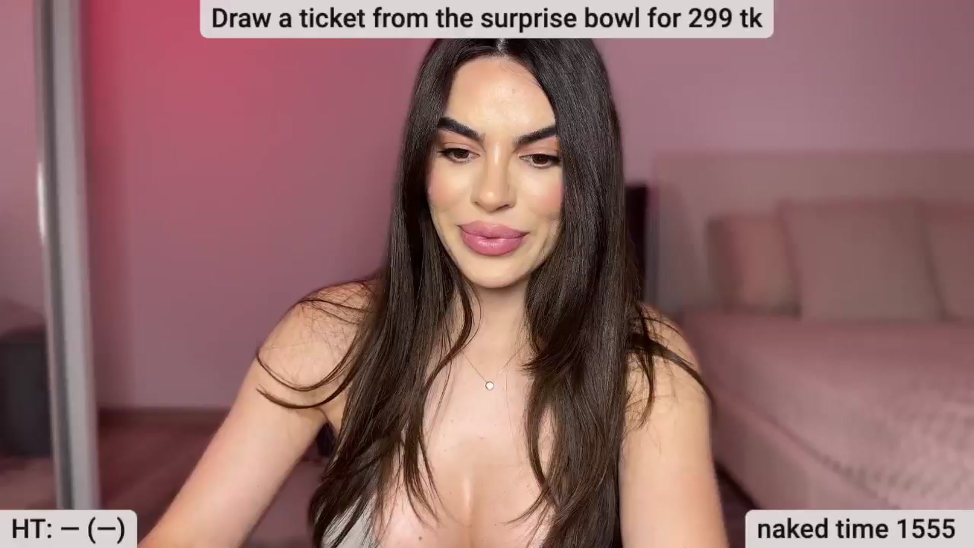 Gallery image thumbnail from BustyMiaaa's myfreecams stream on, 05/30/2024, 21:30 image 16 of 20